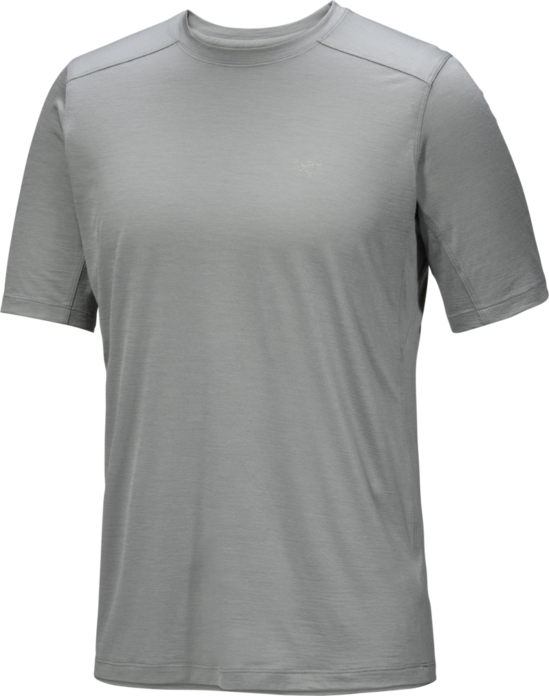 Ionia Merino Wool SS M