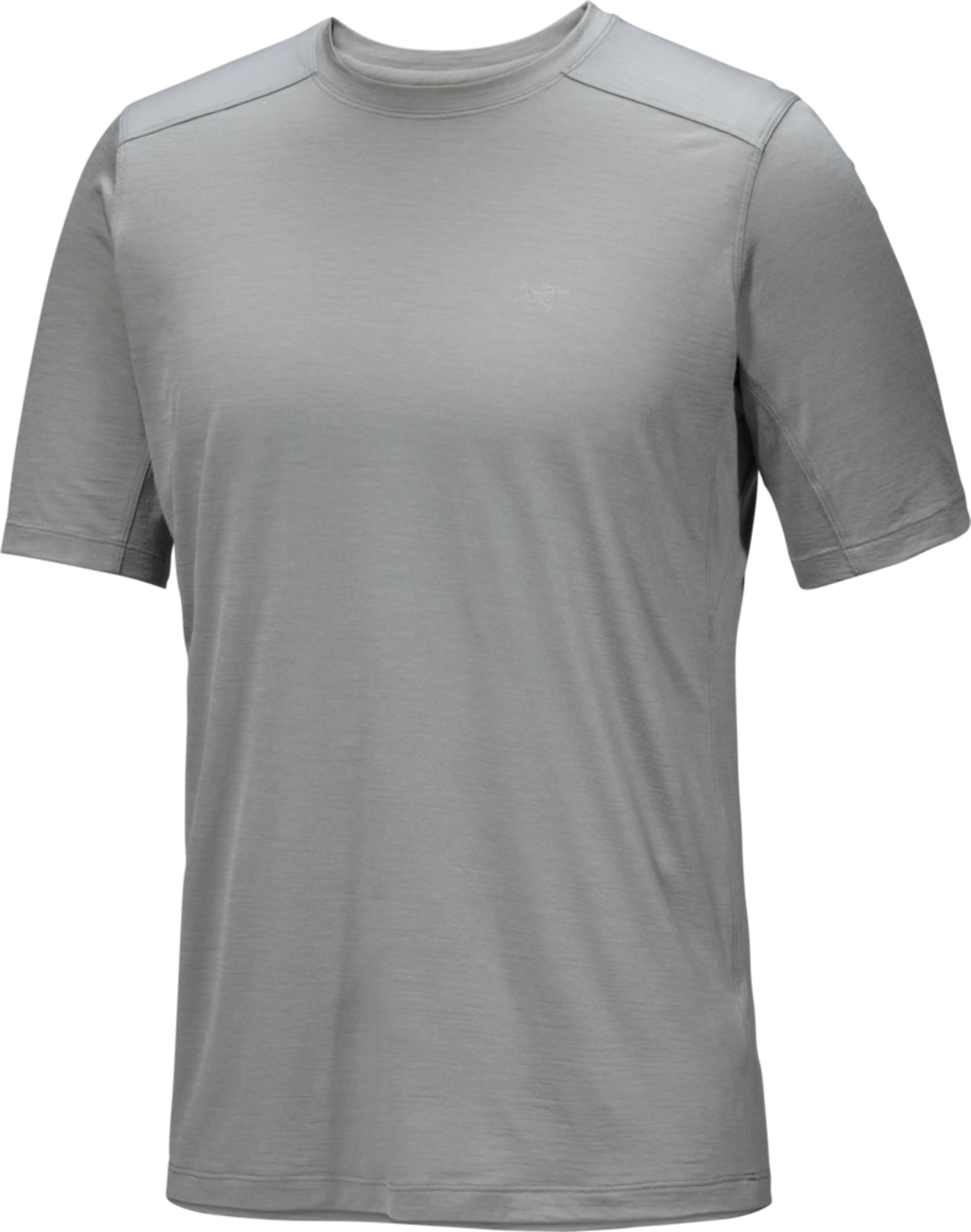 Ionia Merino Wool SS M