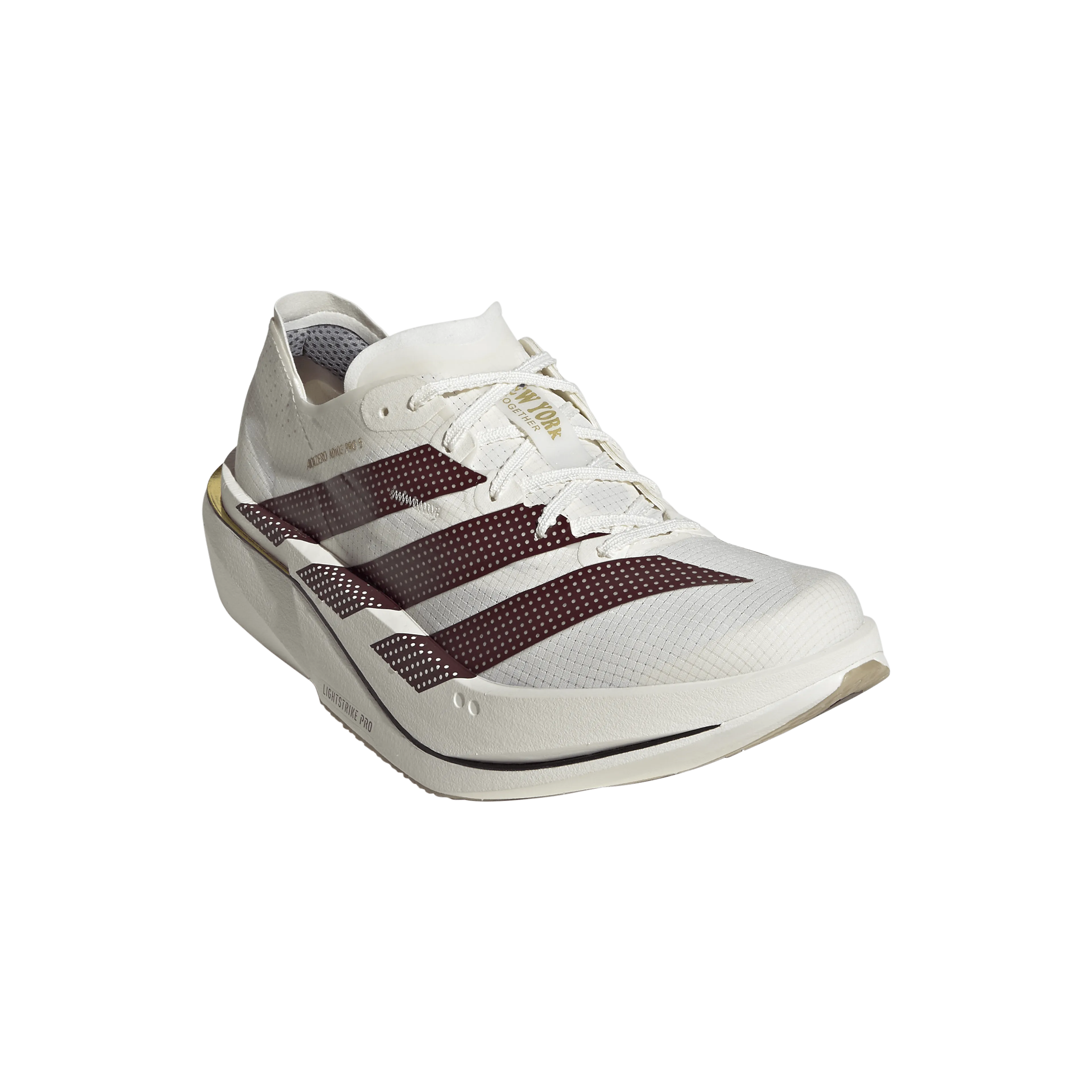 ADIZERO ADIOS PRO 5