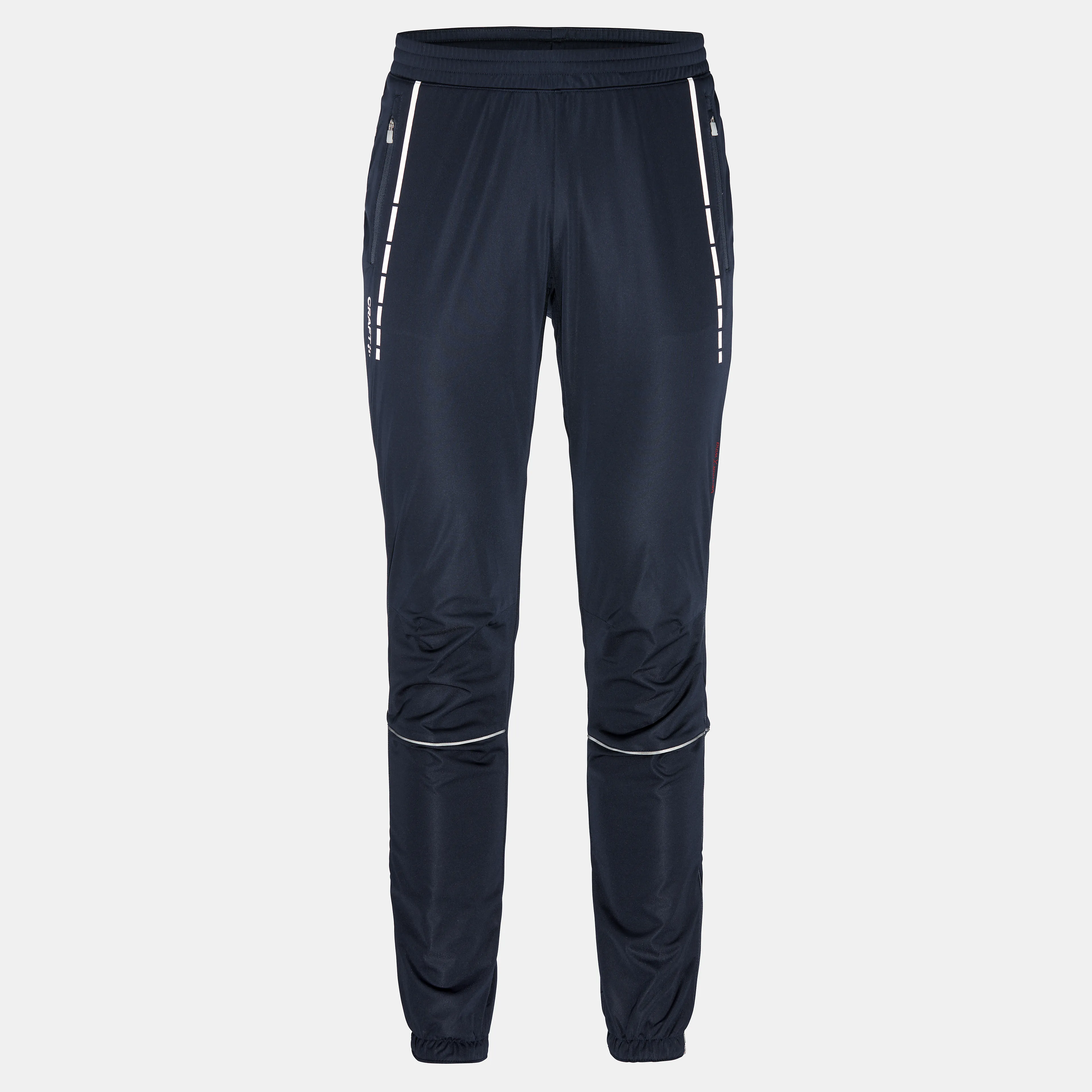 NOR 3/4 Zip Pants M