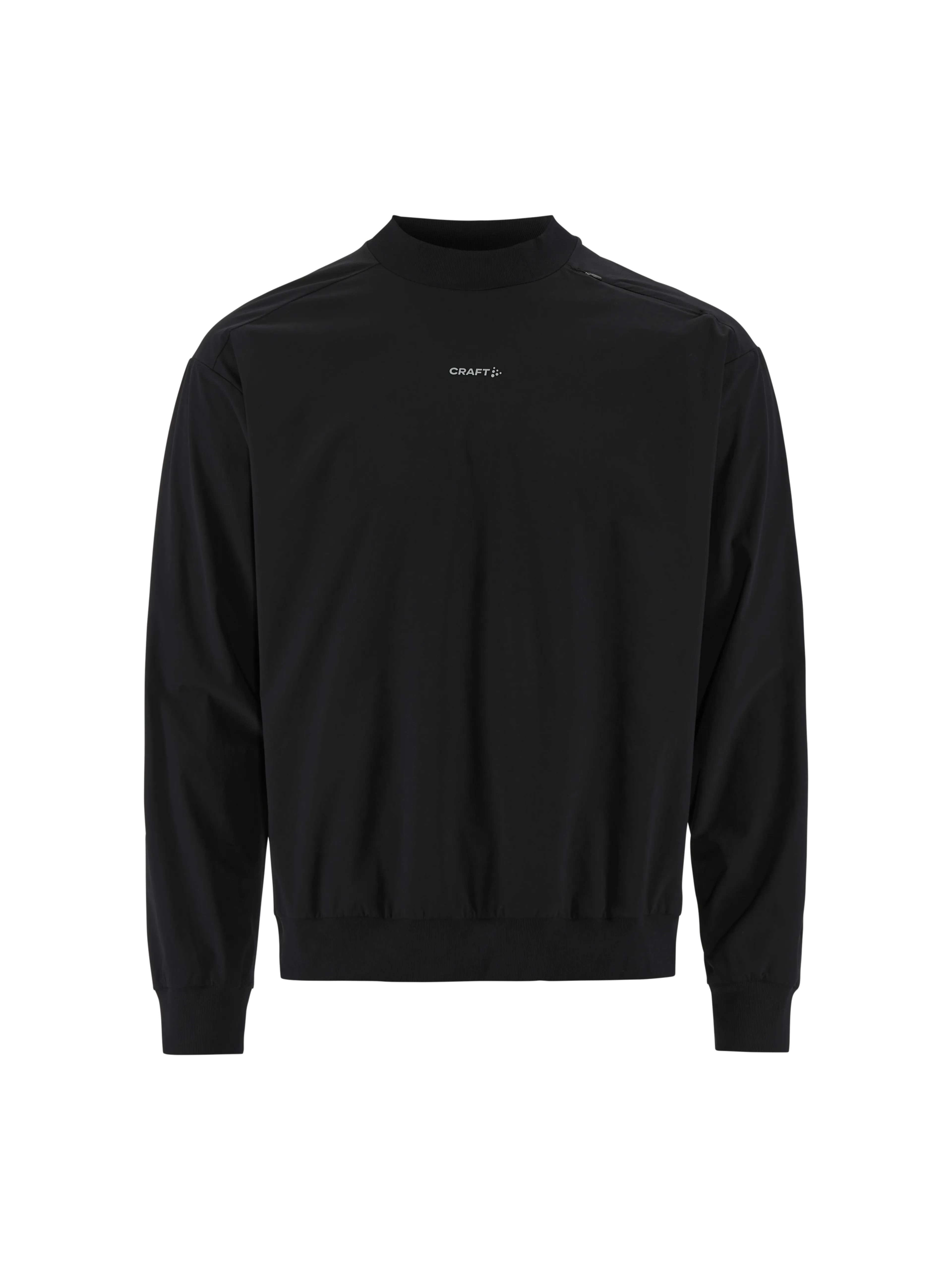 Hypervent Wind Top M
