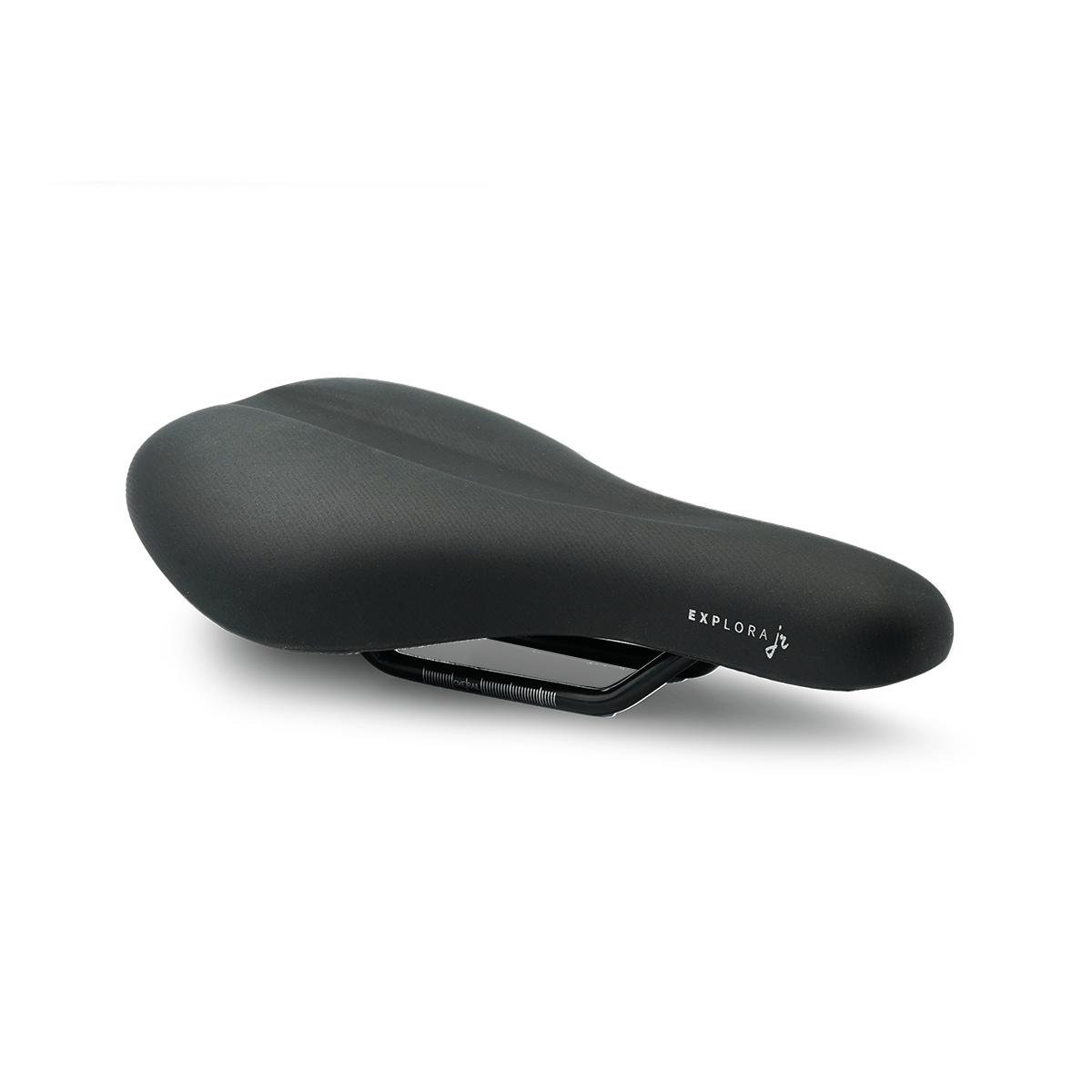 Sadel Explora jr L (24" - 27,5")