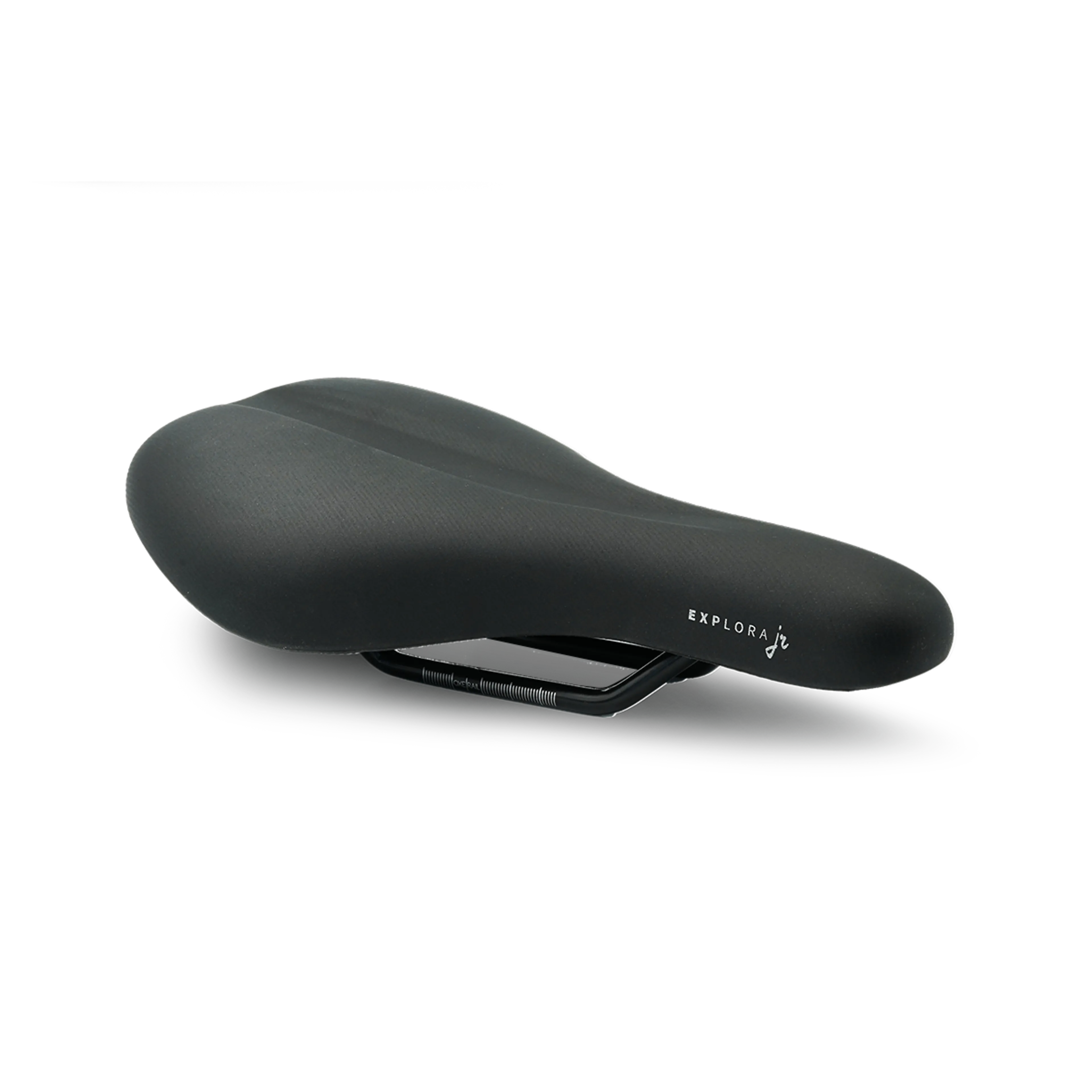 Sadel Explora jr L (24" - 27,5")