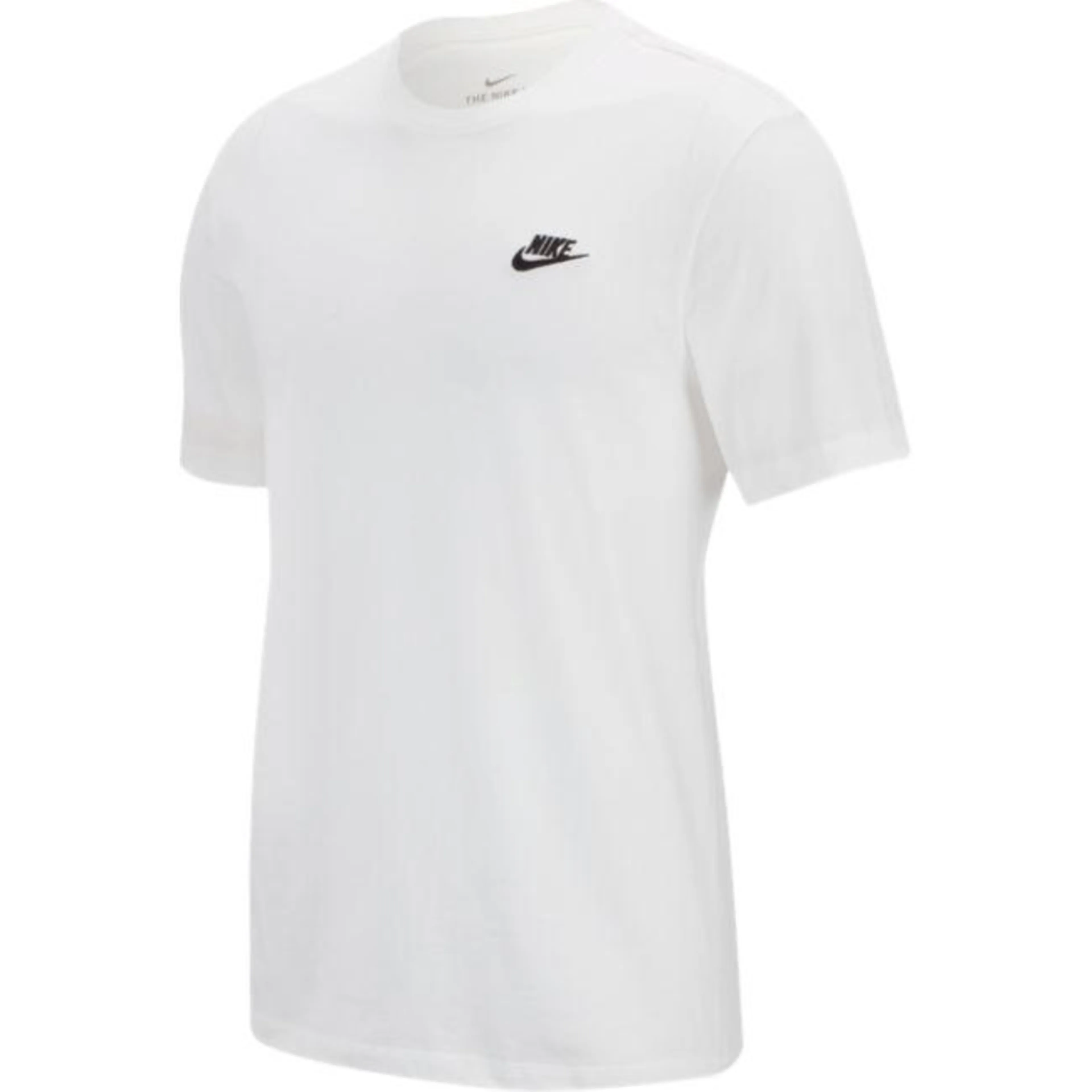 Sportswear Club T-Shirt Sportswear Club T-Shirt