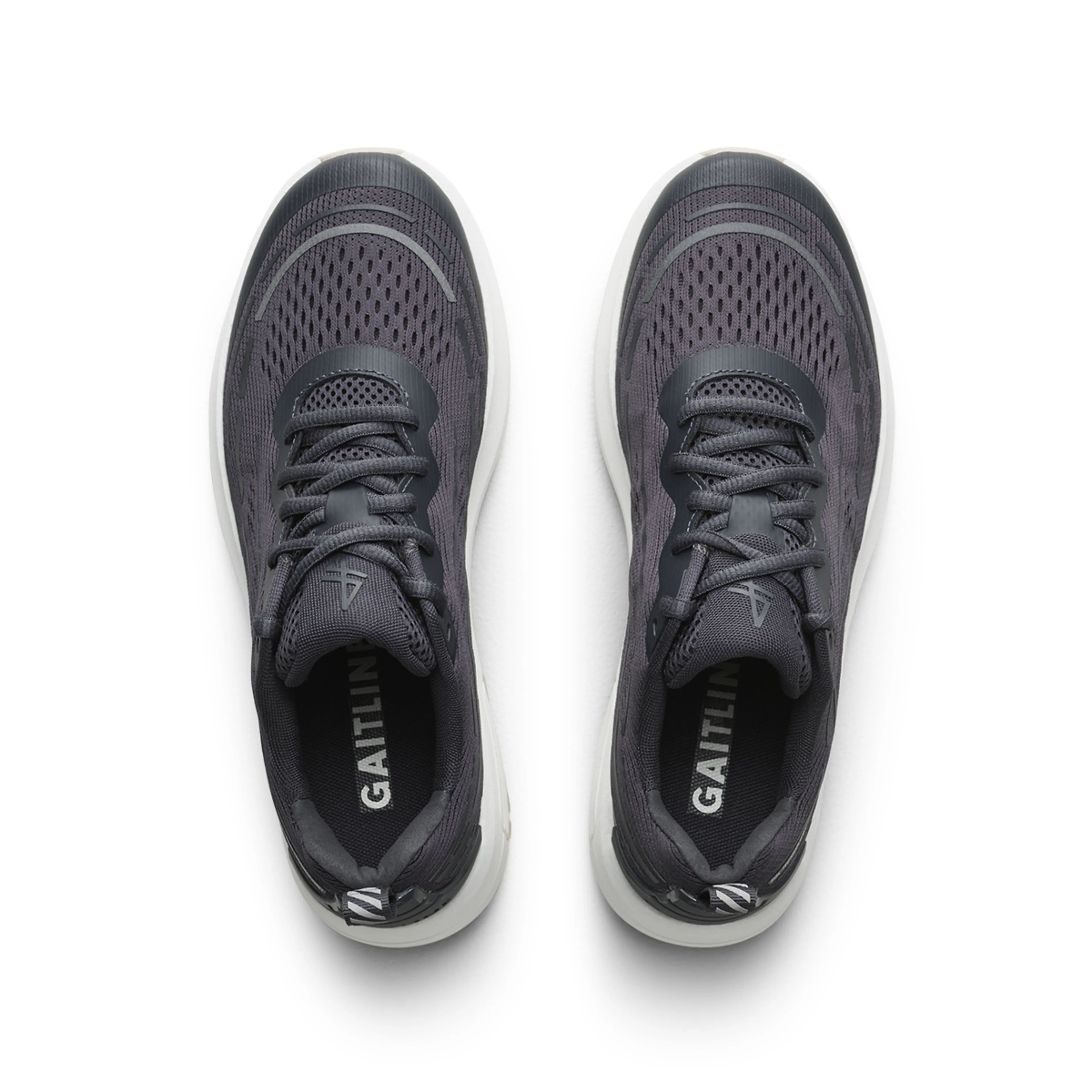 Lunar Lite Lunar Lite
