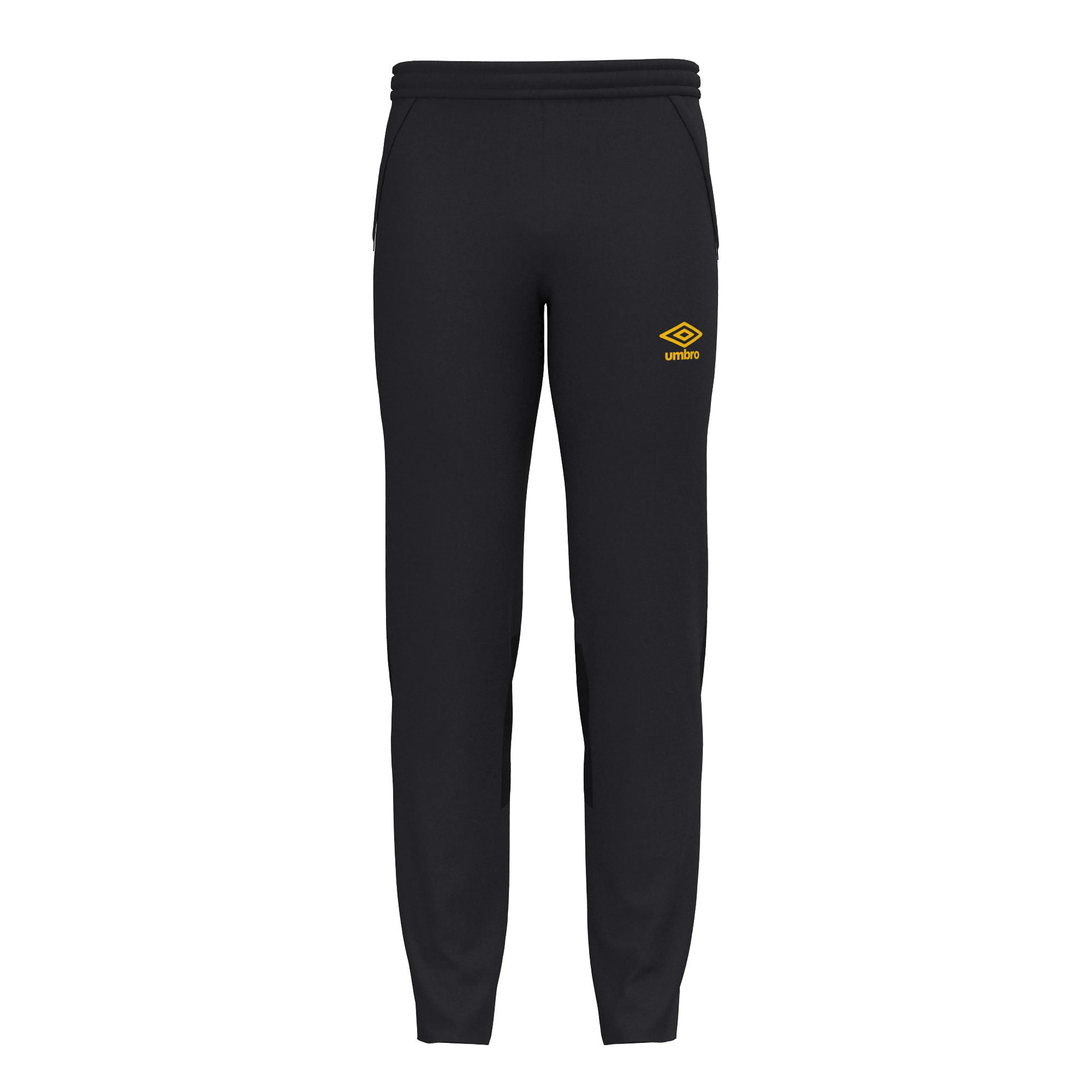 UX Pro Slim Pant Jr
