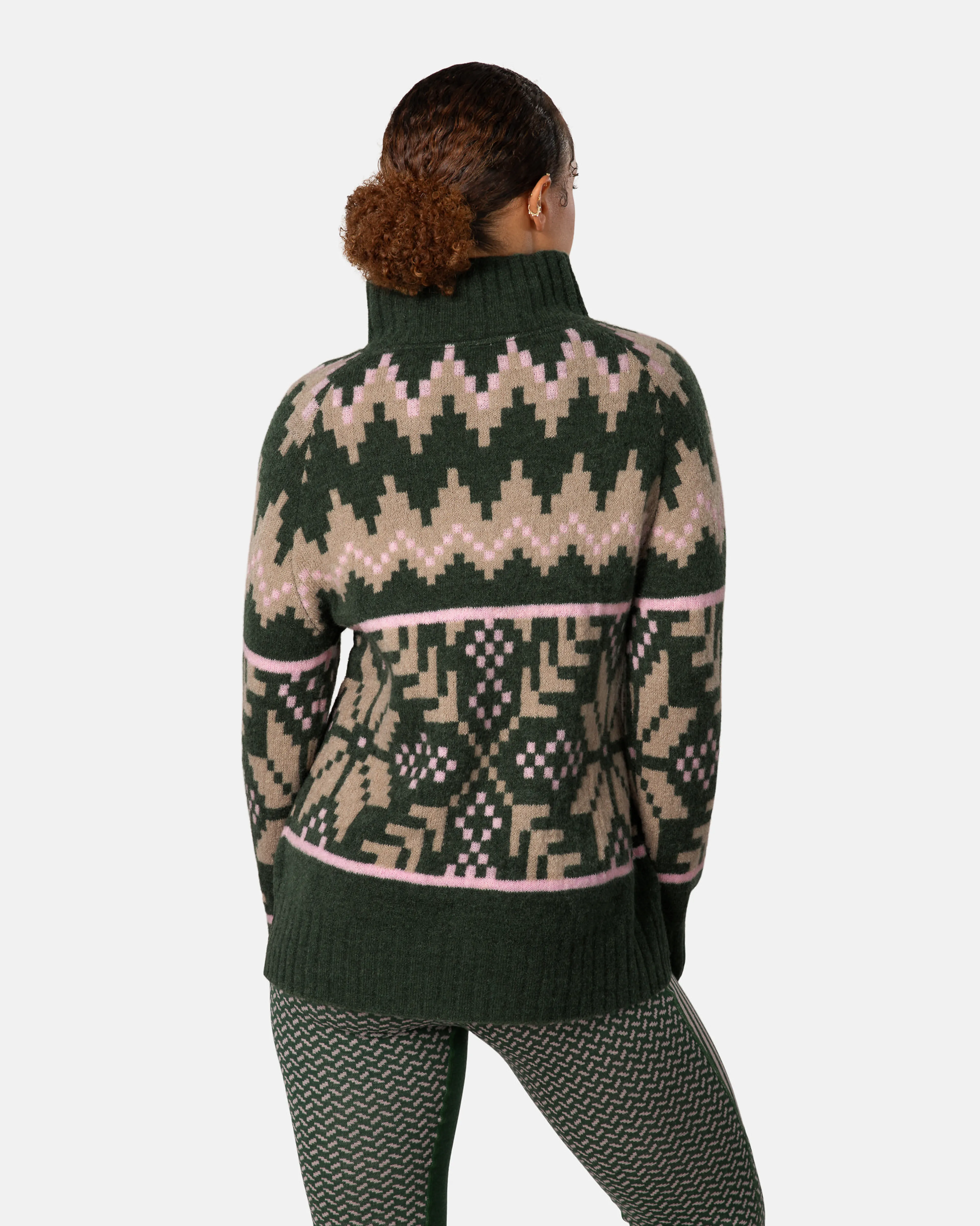 AMELIA KNIT