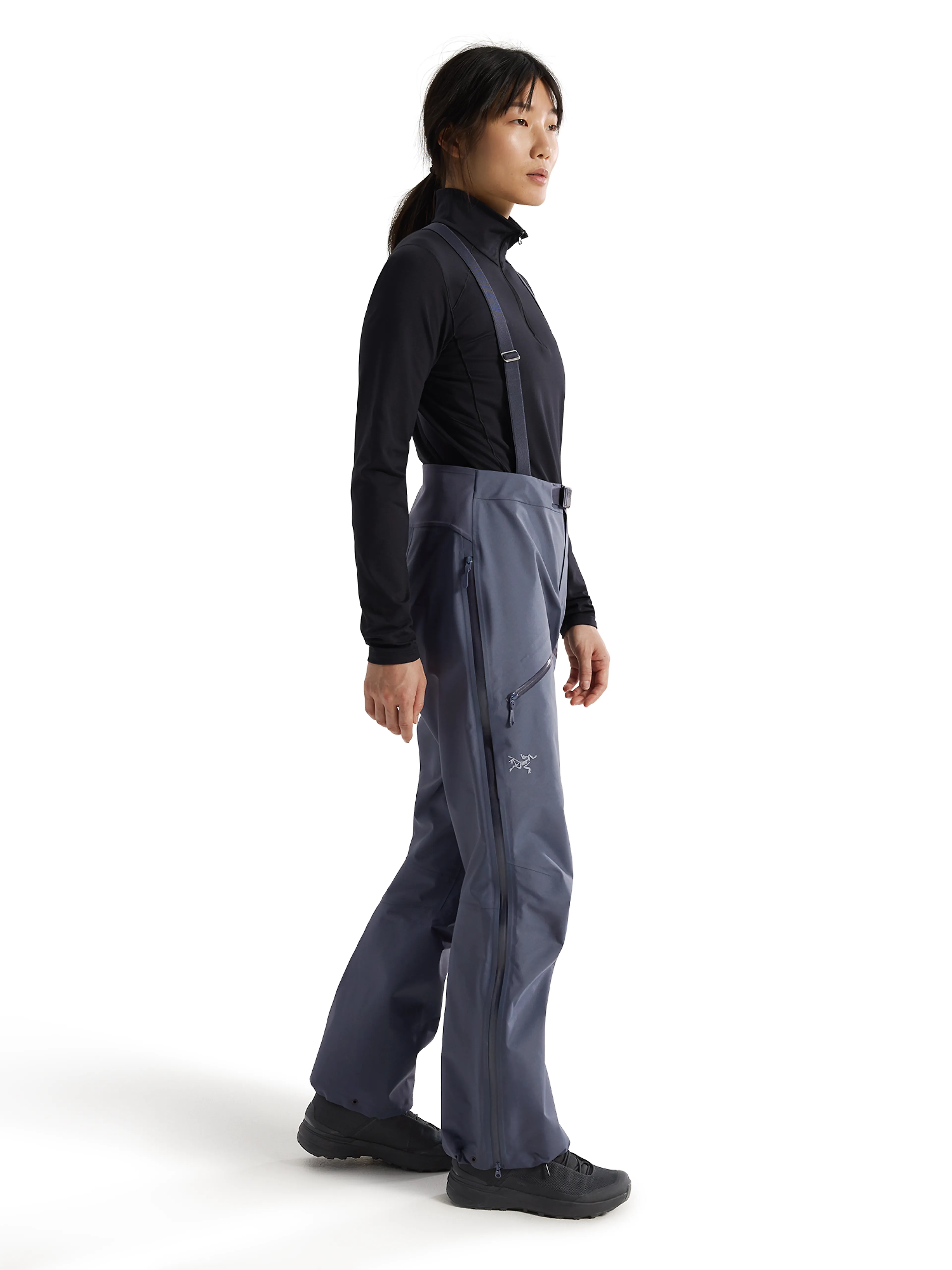 Beta SV Pant W