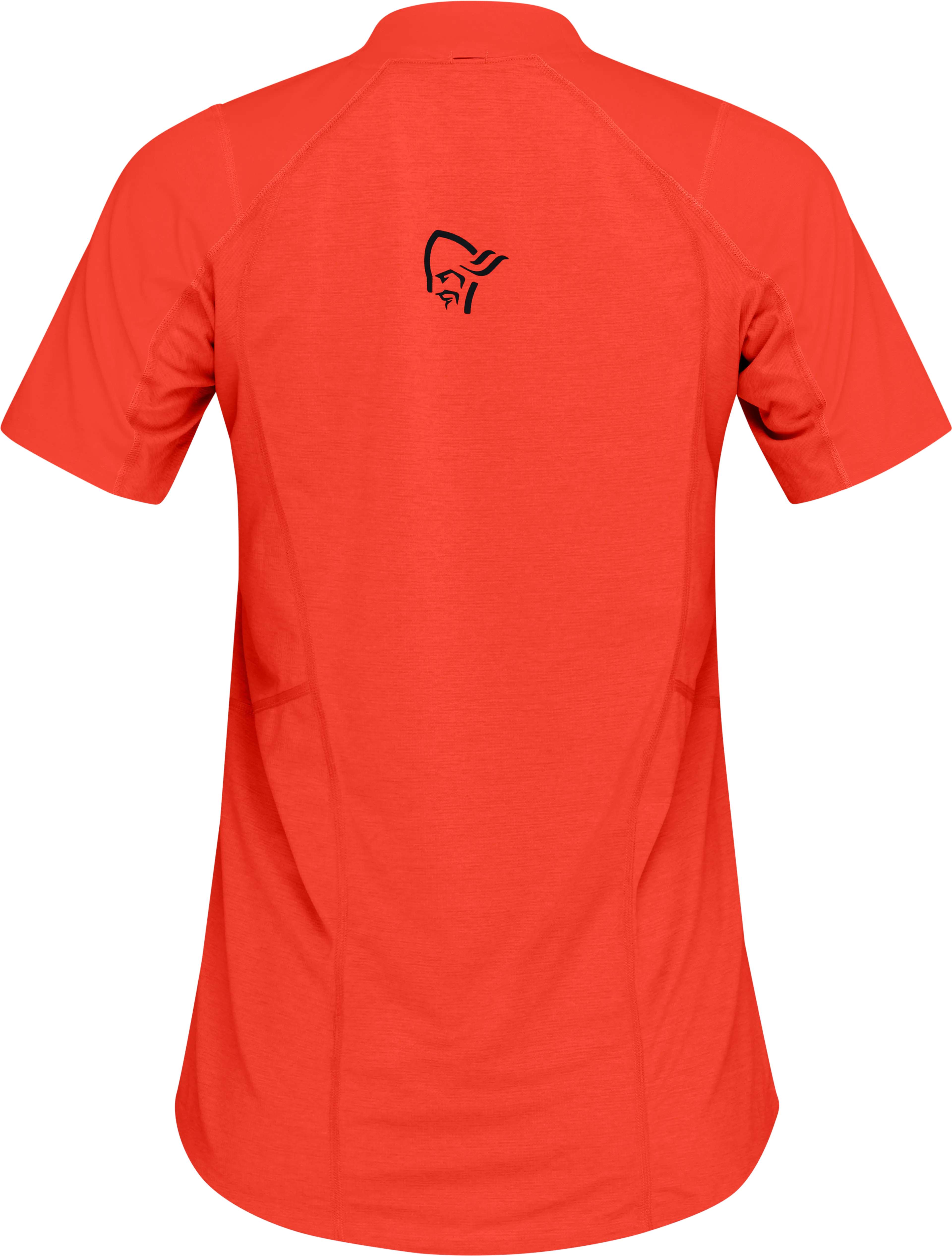 senja equaliser lightweight T-shirt W's