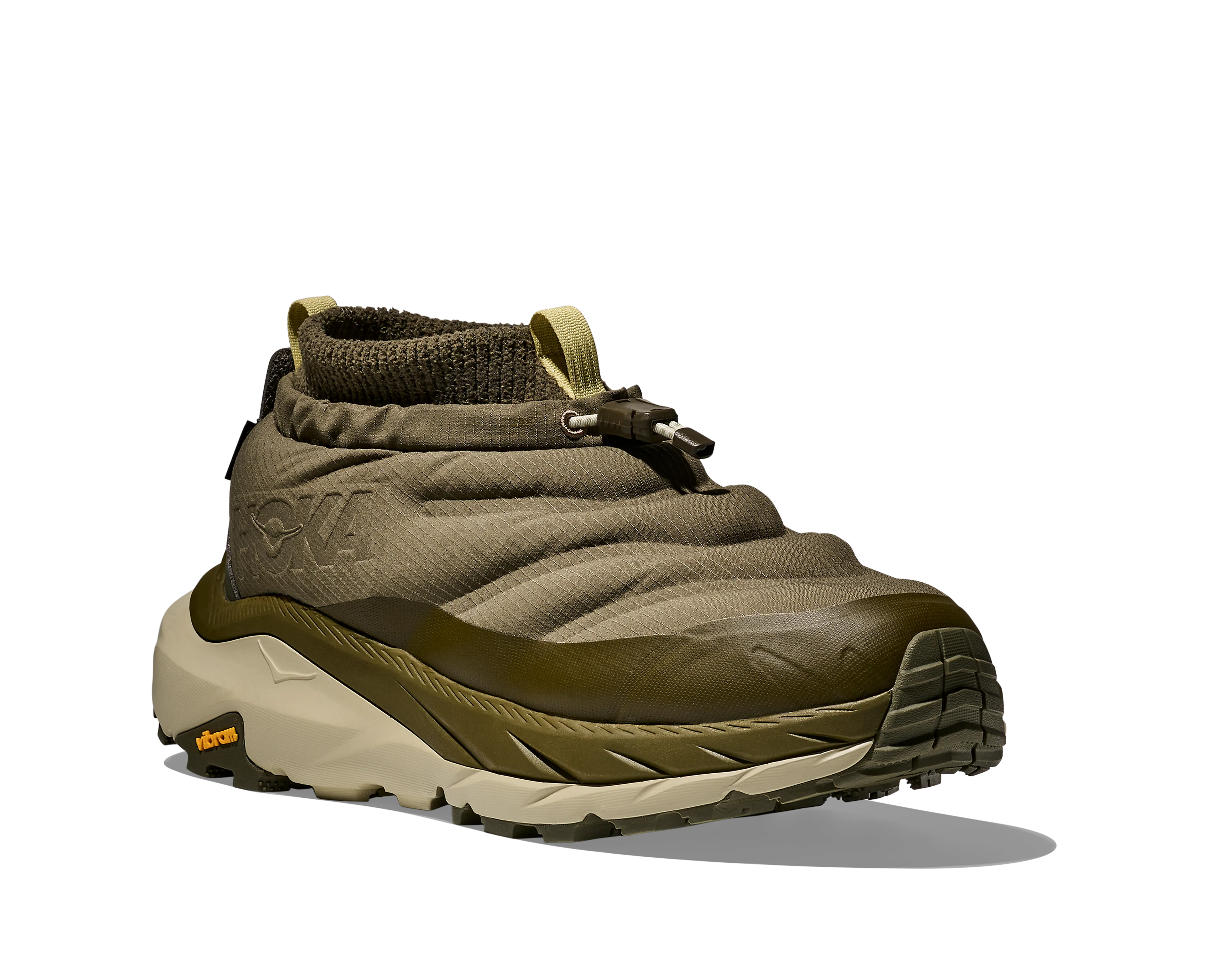 M KAHA 2 FROST MOC GTX