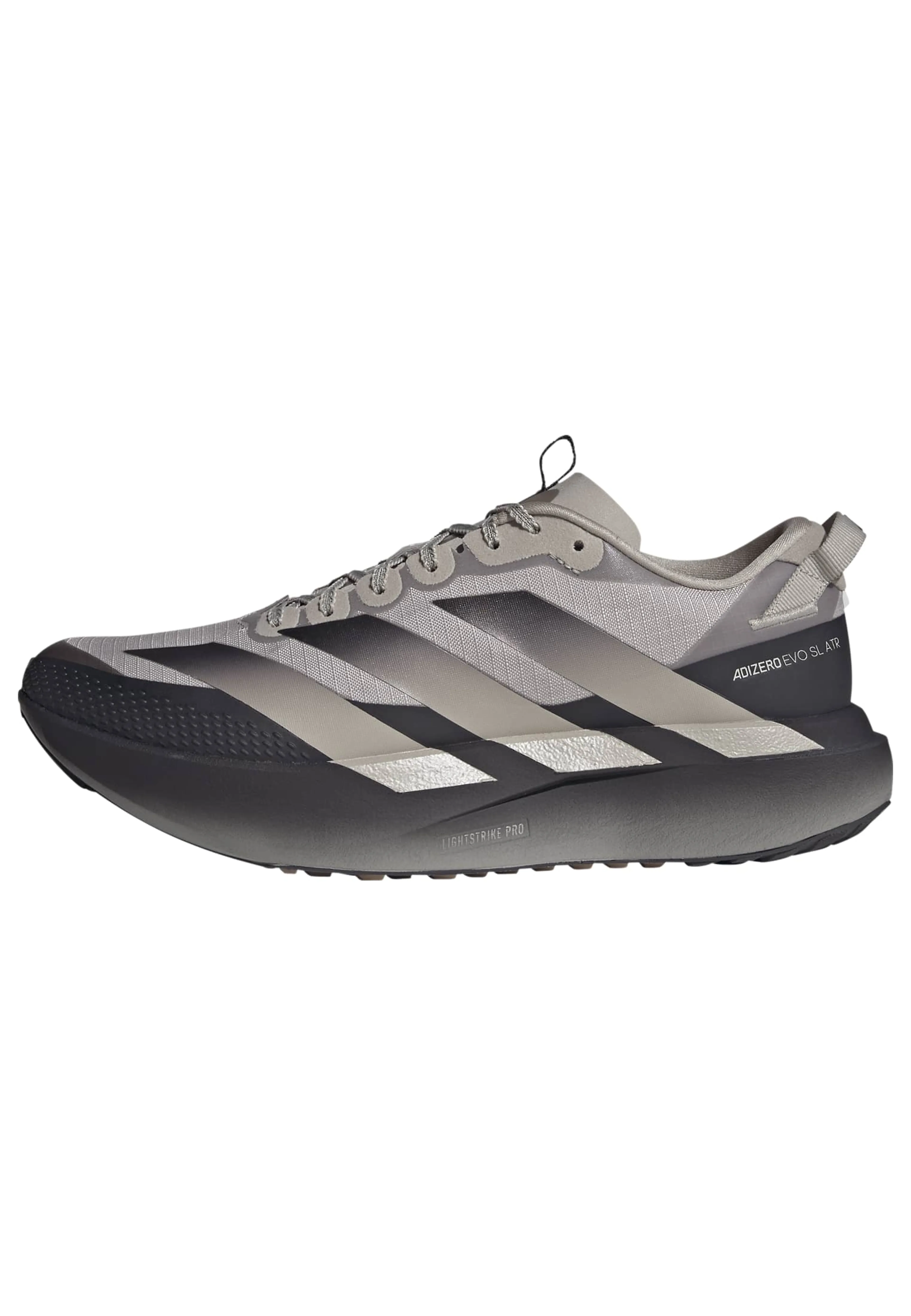 ADIZERO EVO SL ATR
