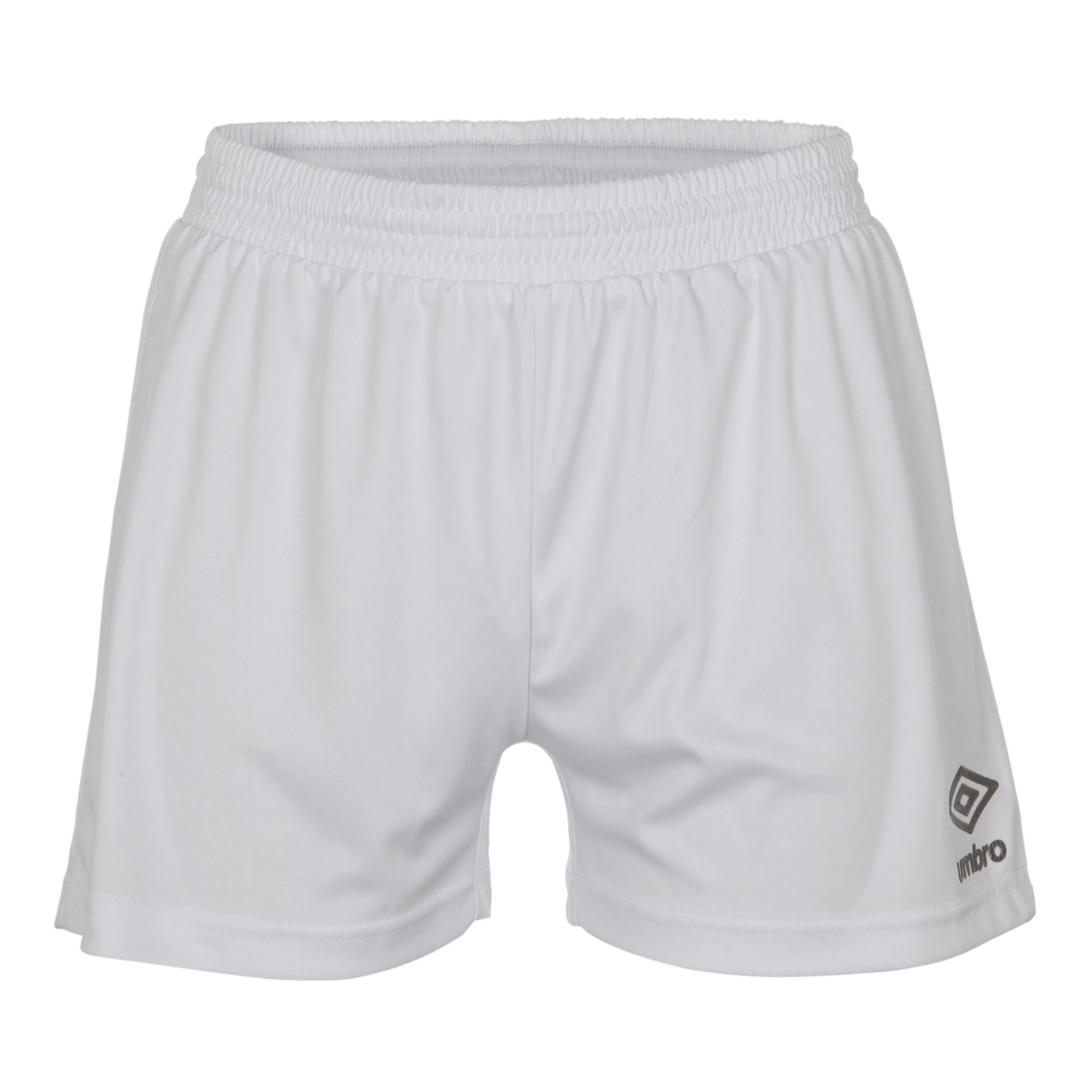 Core treningsshorts dame