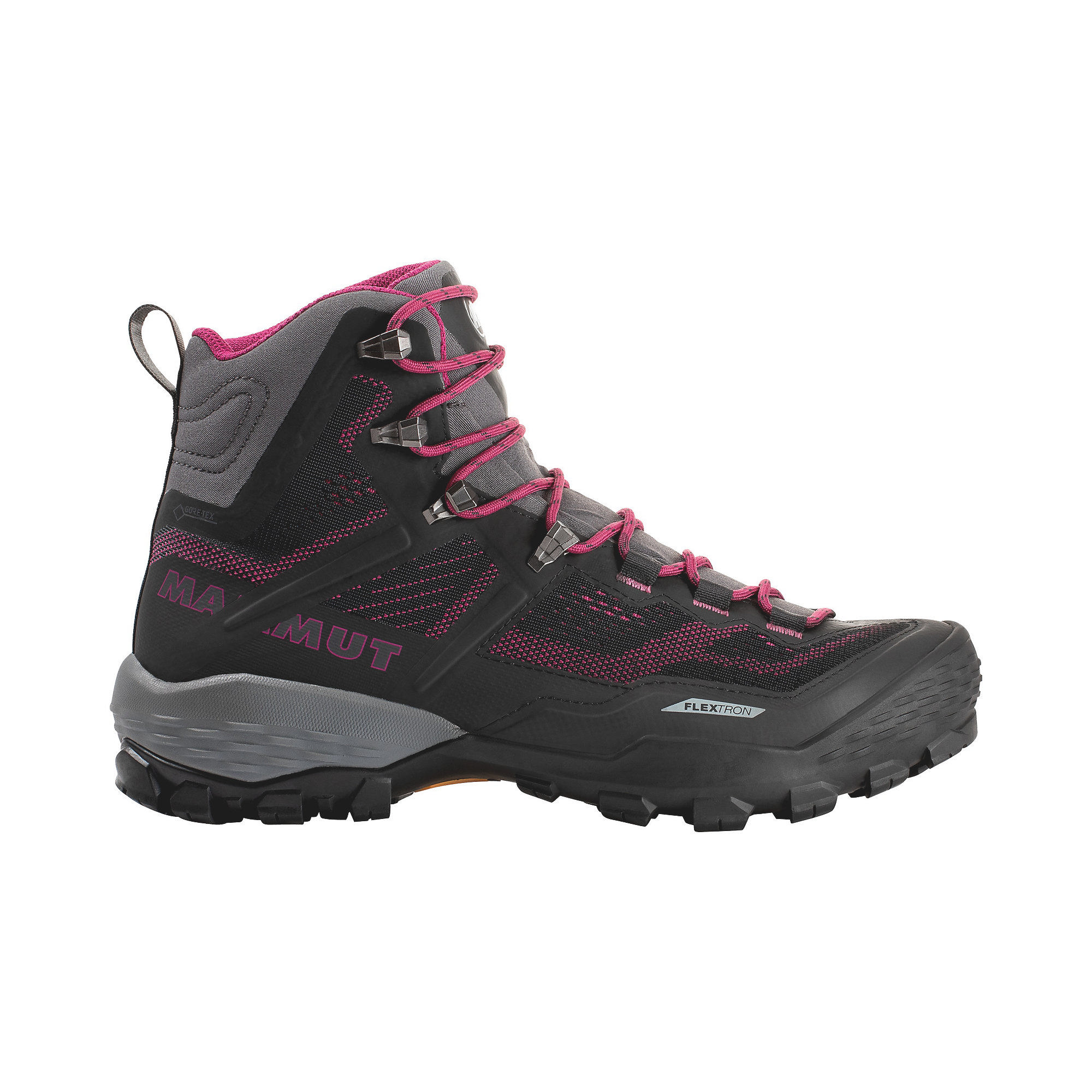 Ducan High GTX Women
