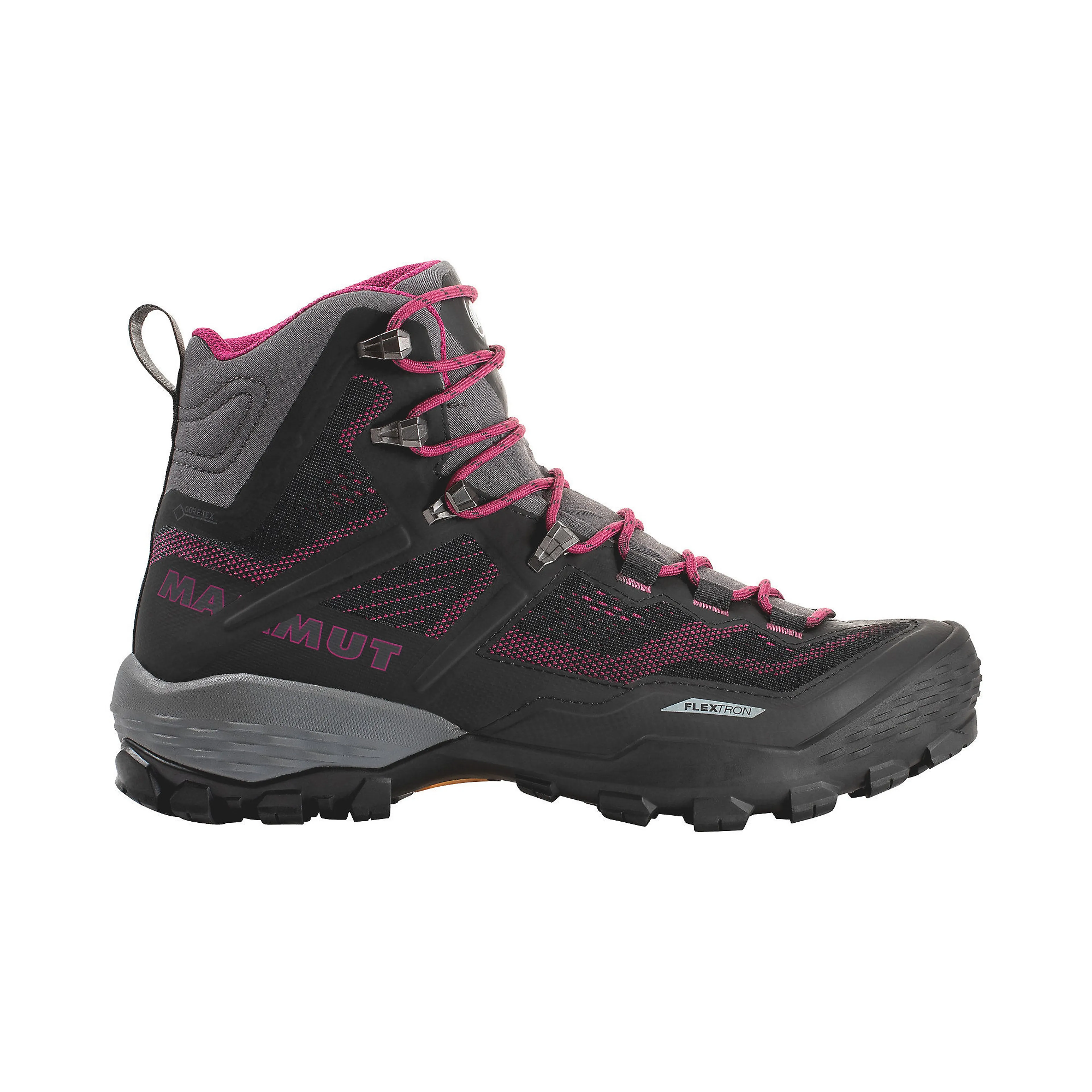 Ducan High GTX® Women