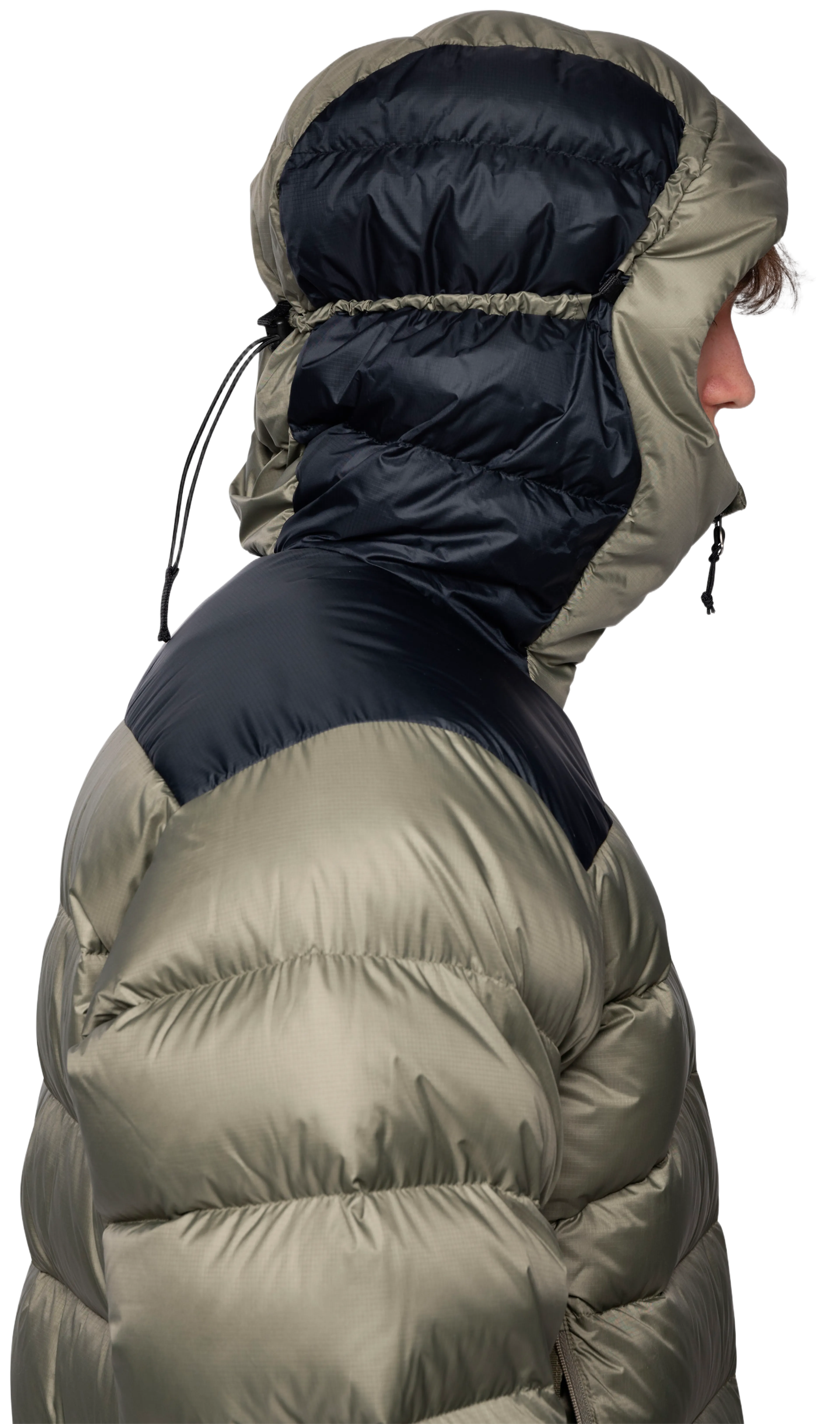 Vaagaa Allround Down Jacket Men