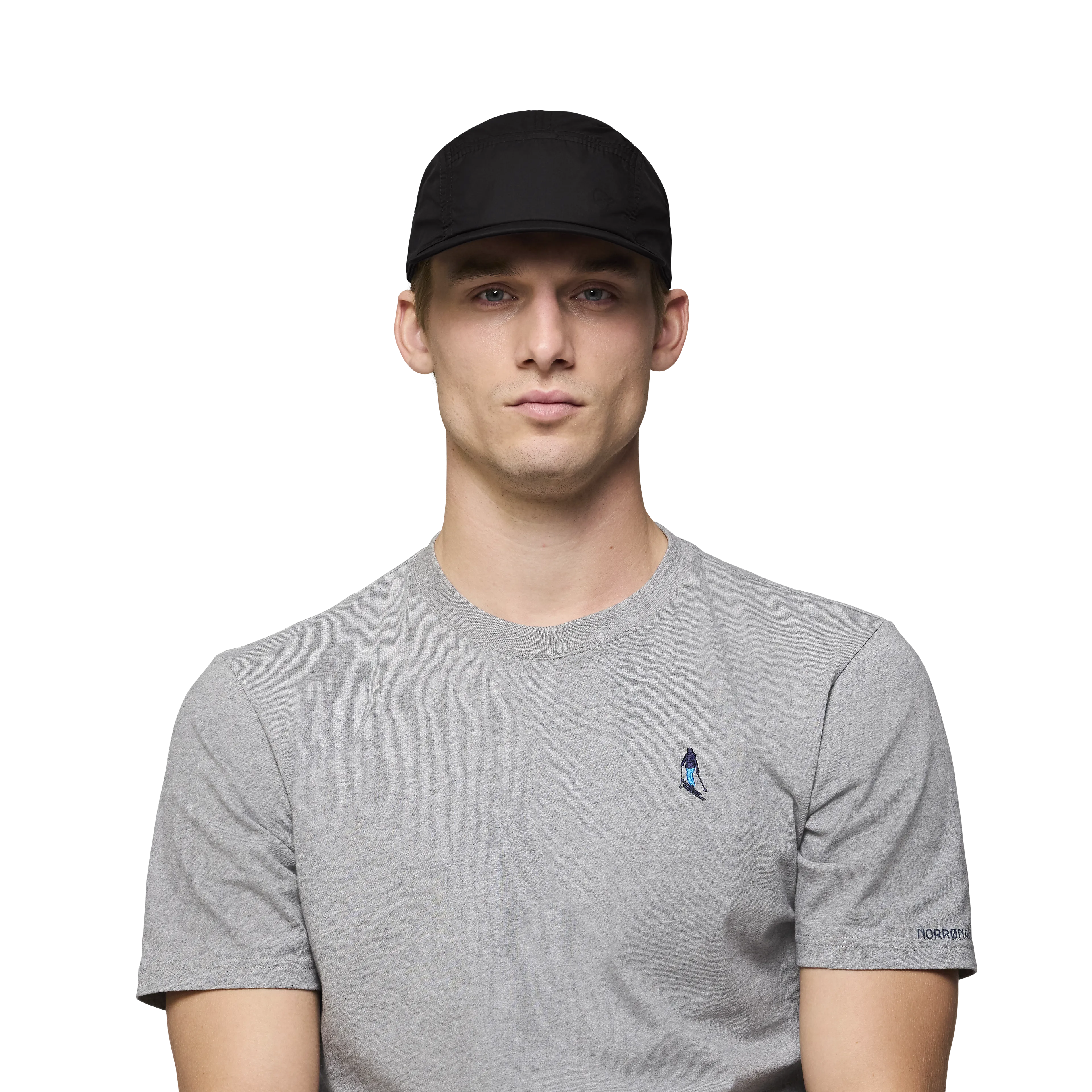 Caviar Black