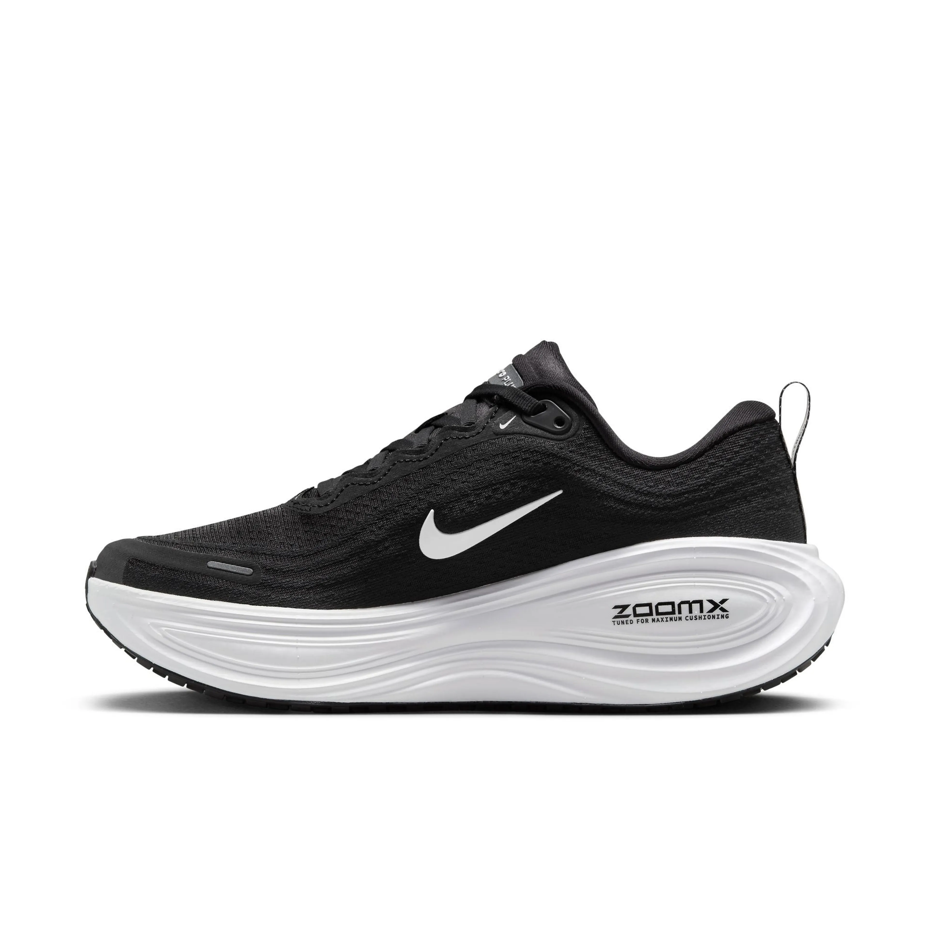 Vomero Plus Women's Road Running Shoes