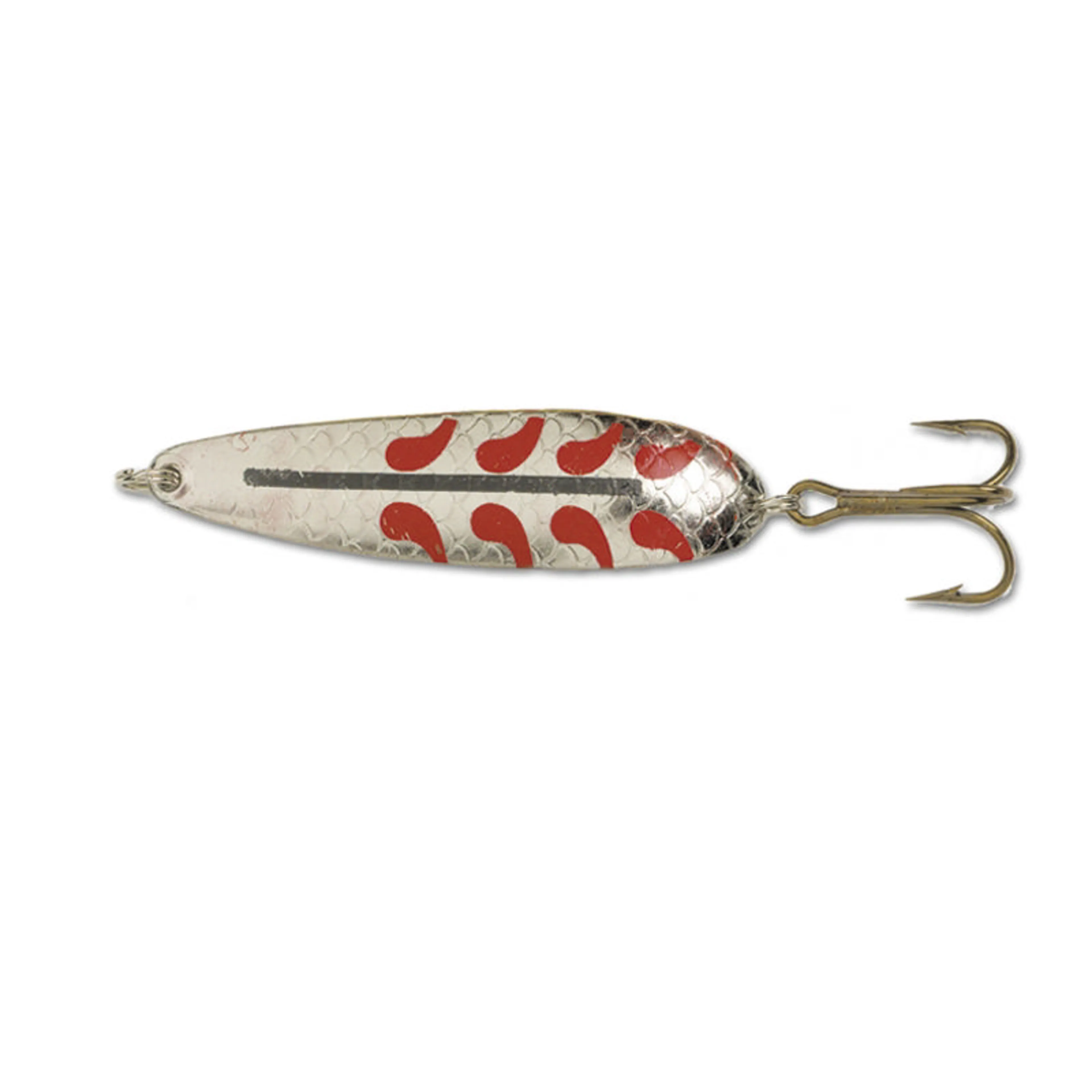 Salamander Allround Salamander Allround