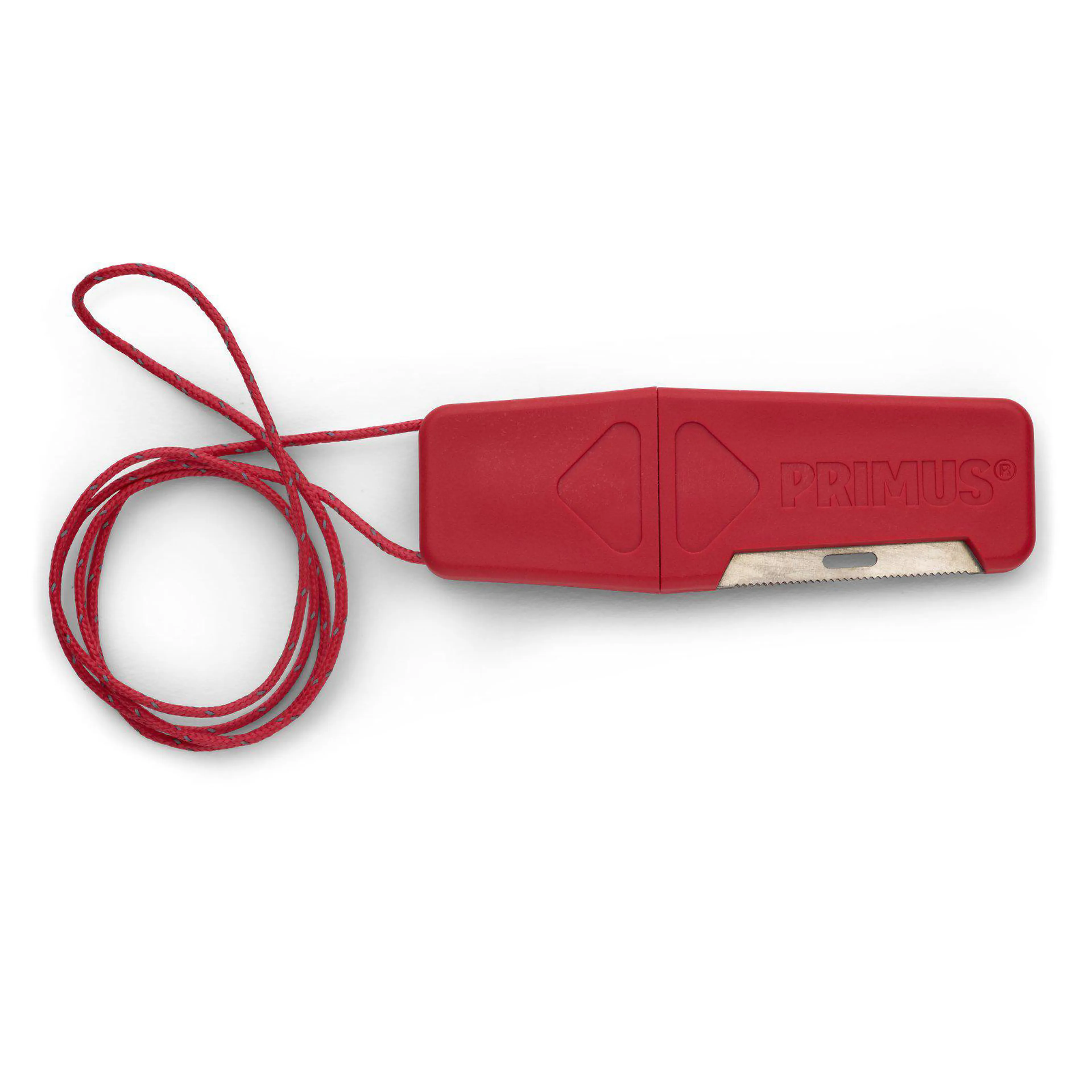 Ignition Steel Large Barn red
