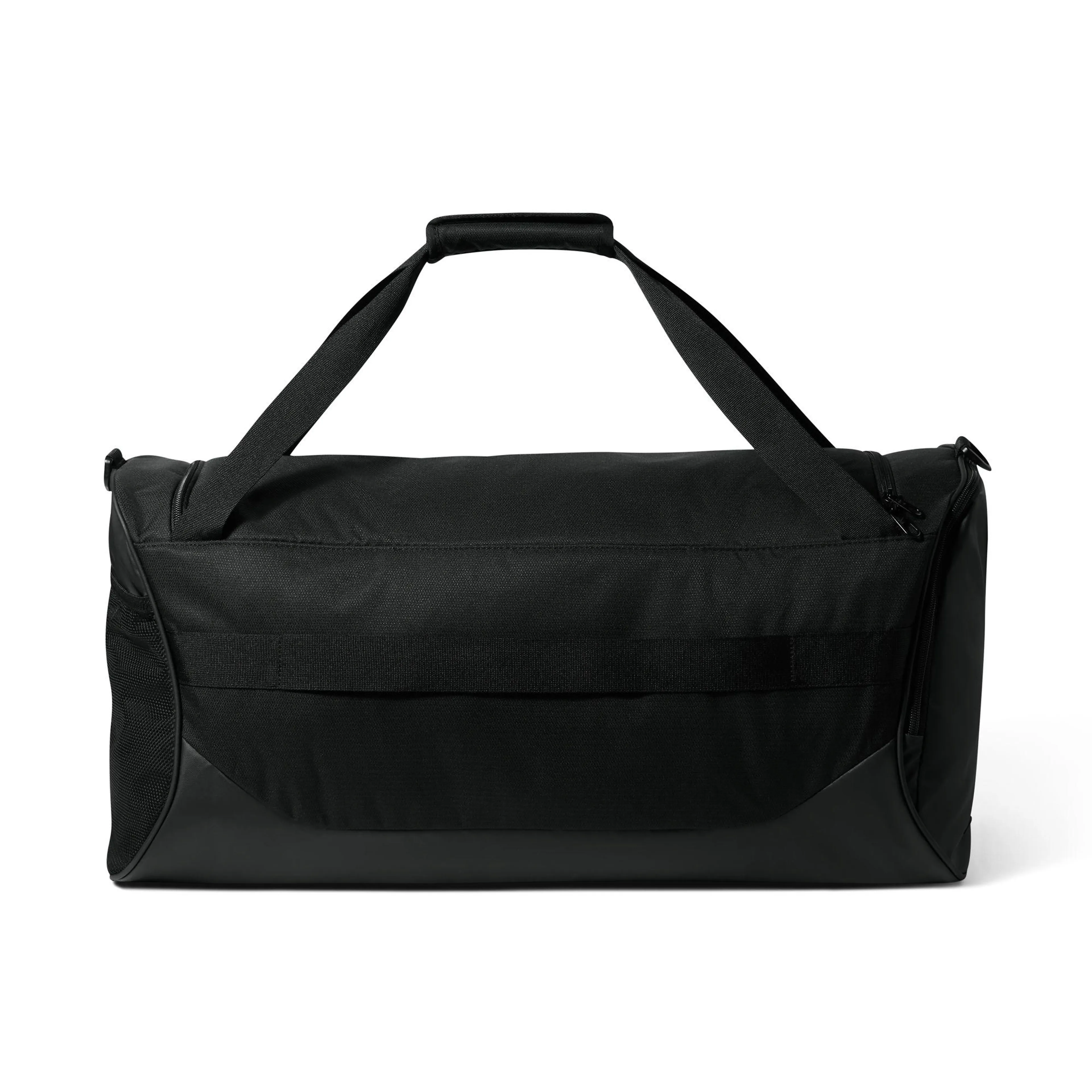 Brasilia Training Duffel Bag (Medium, 60L)