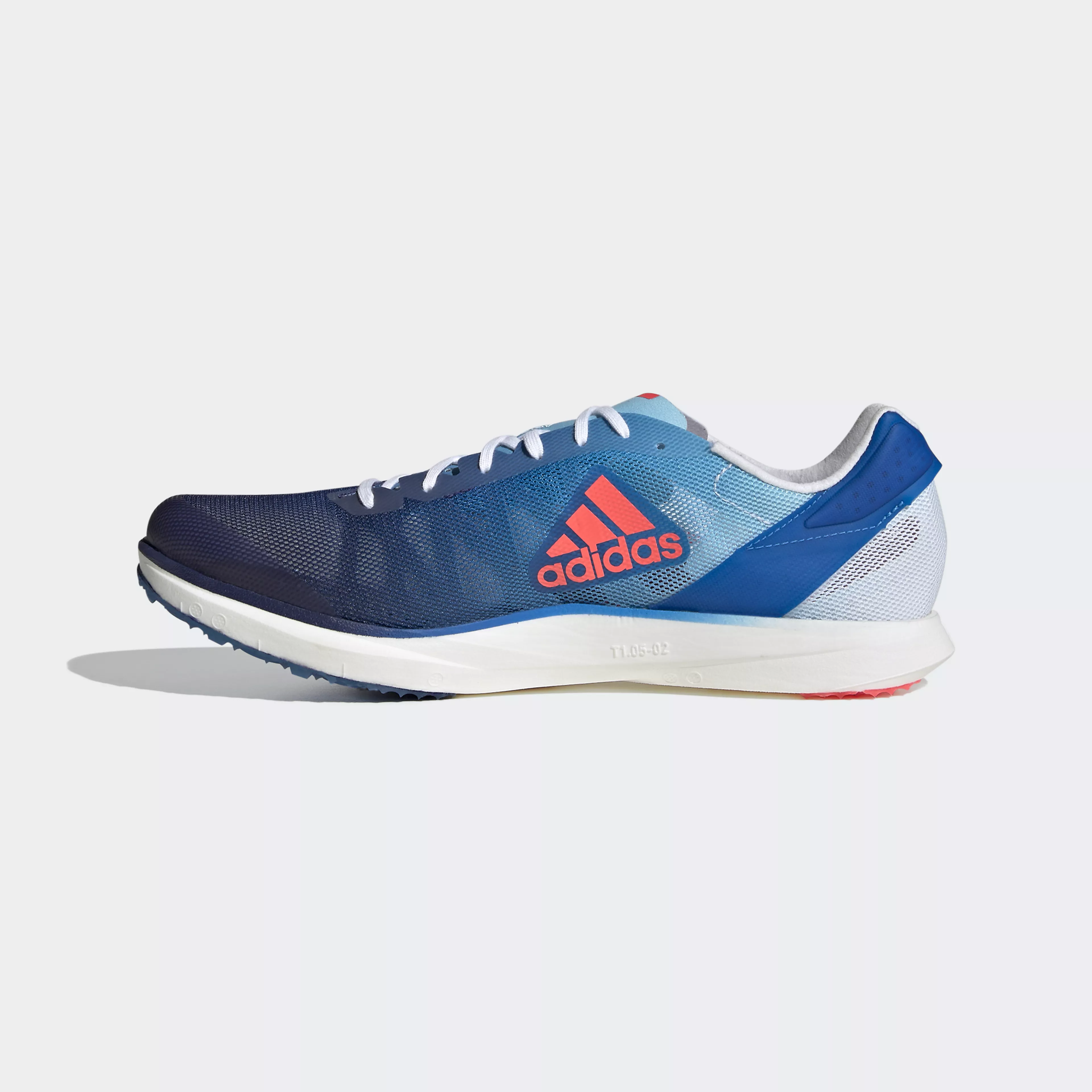 Adizero Avanti Tyo