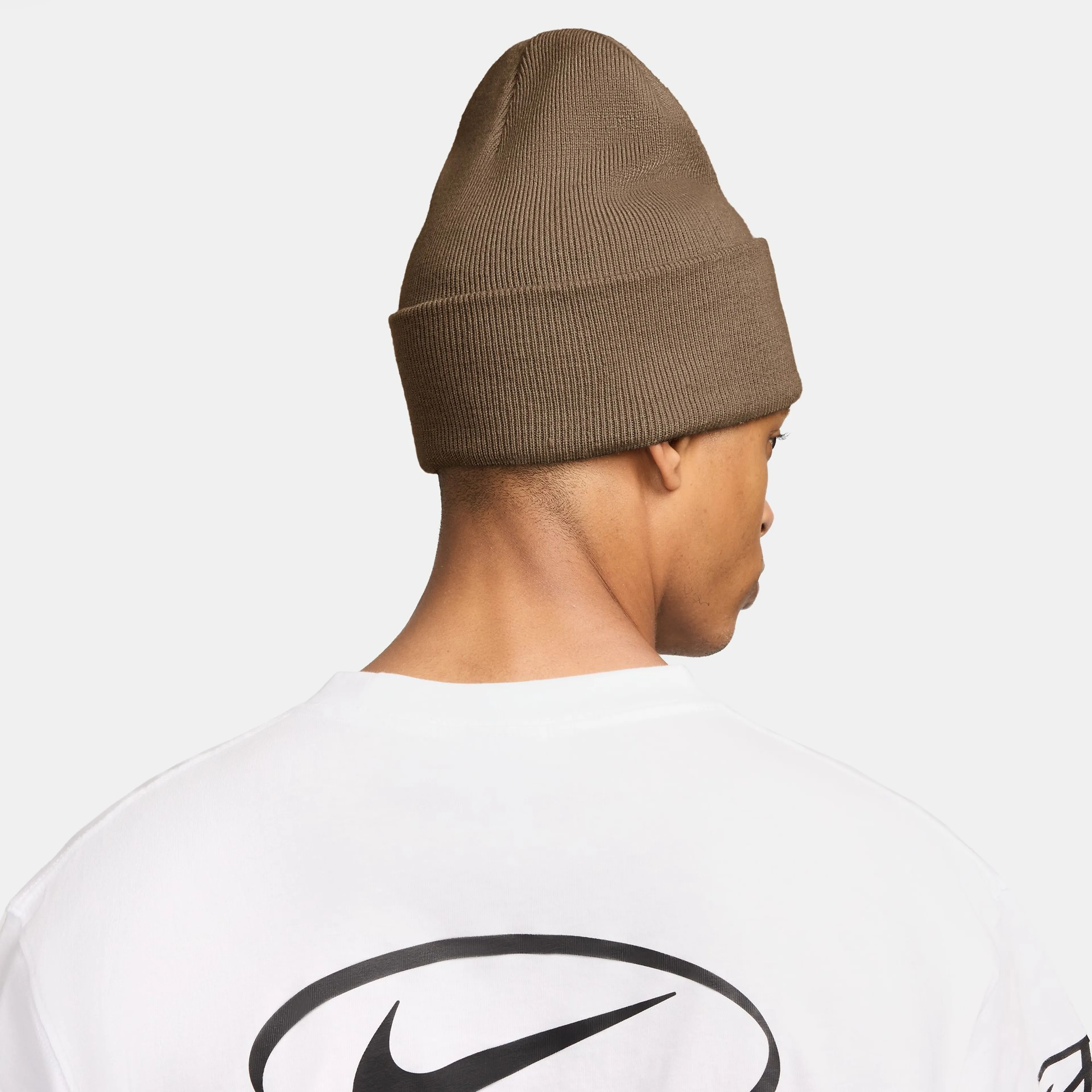Peak Futura Beanie