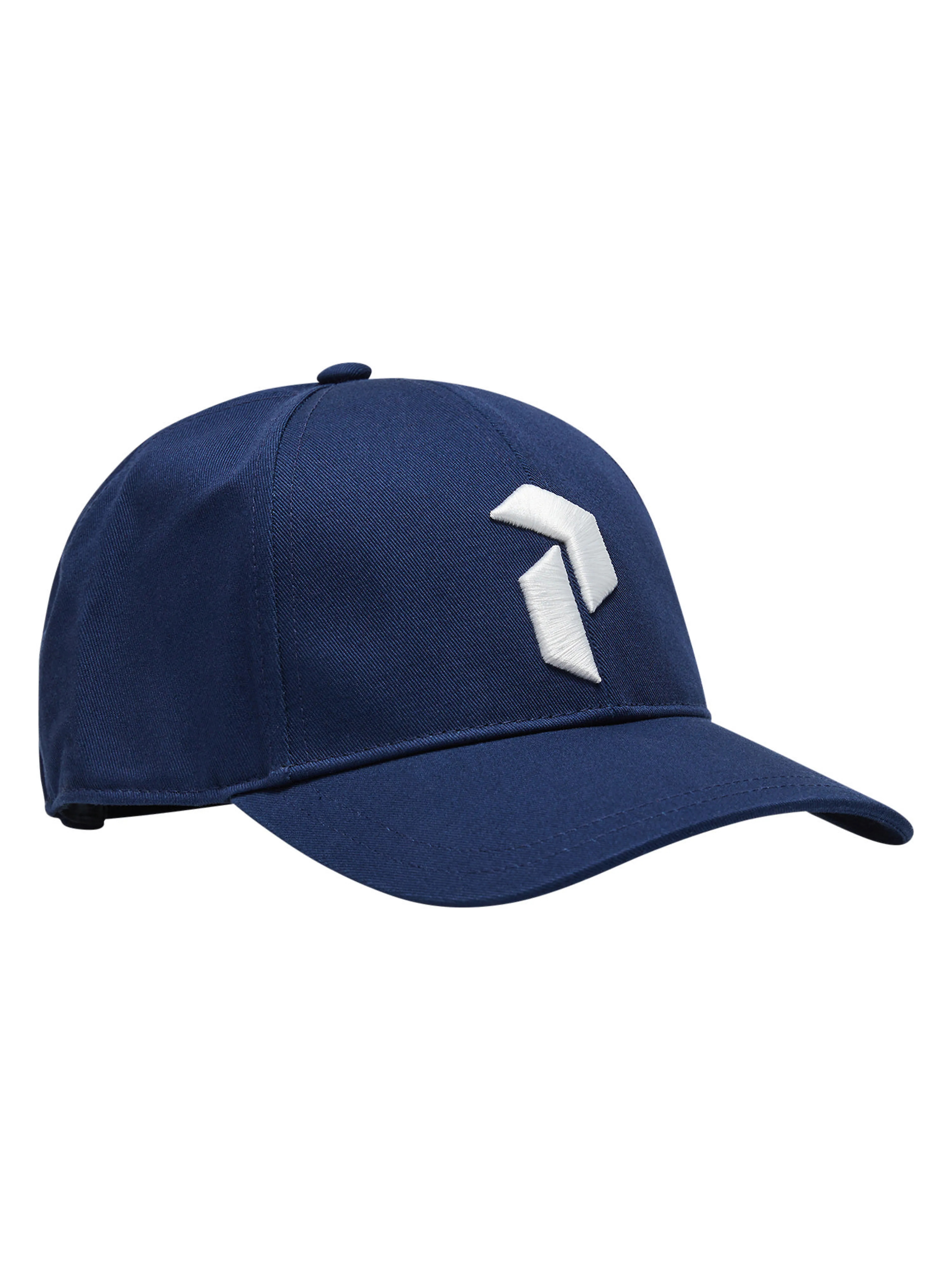 Retro Caps