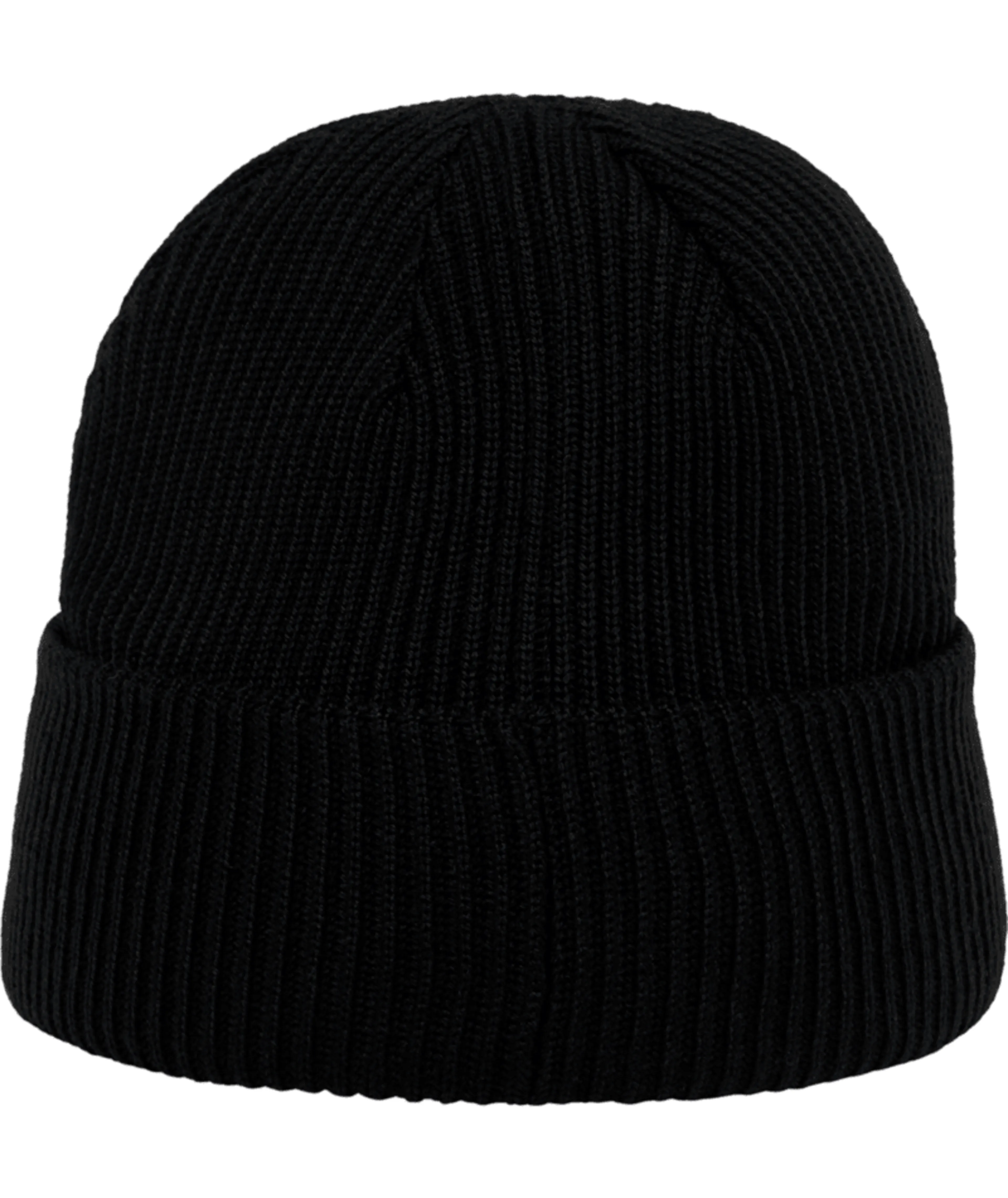 Vassi Beanie