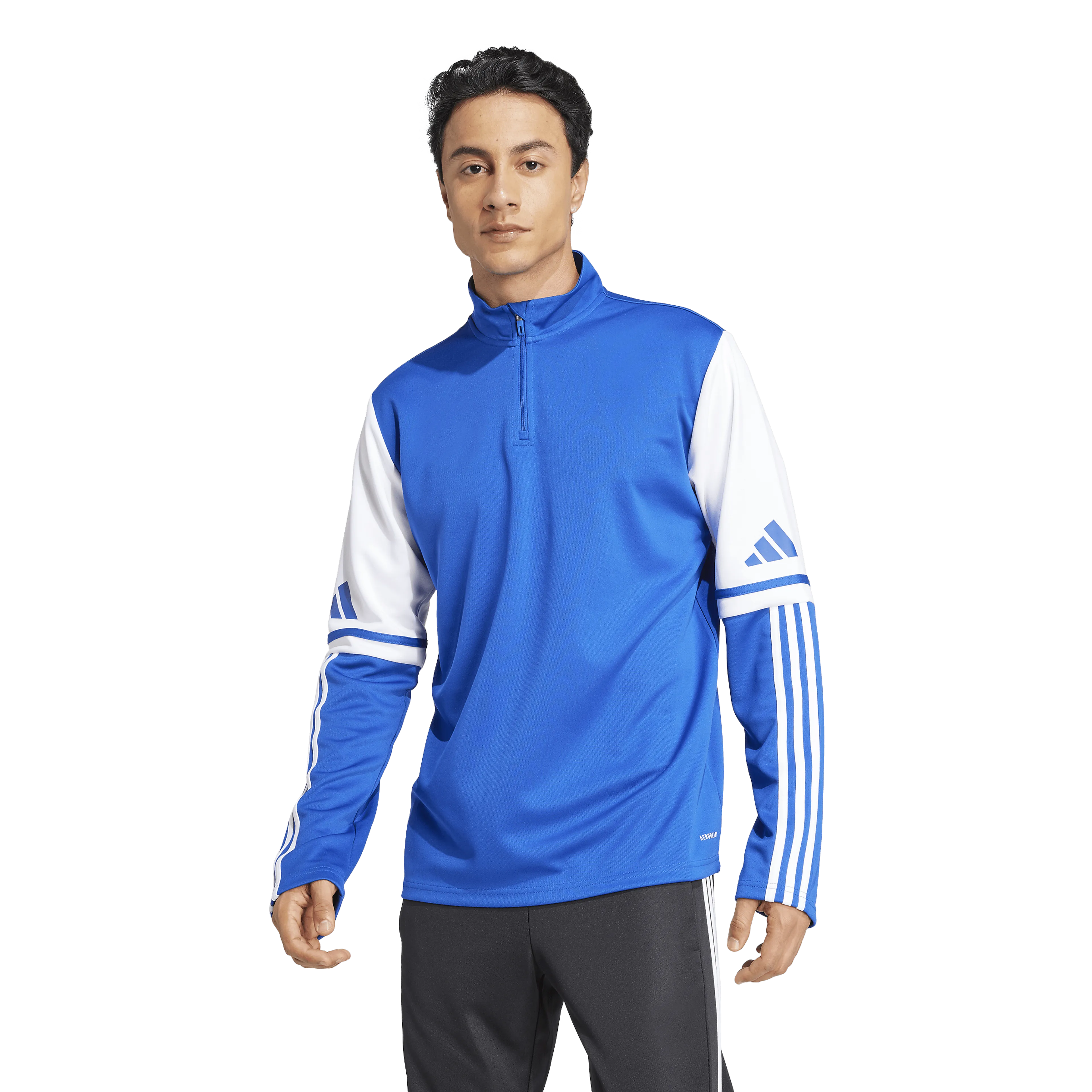 Squadra25 TR TOP