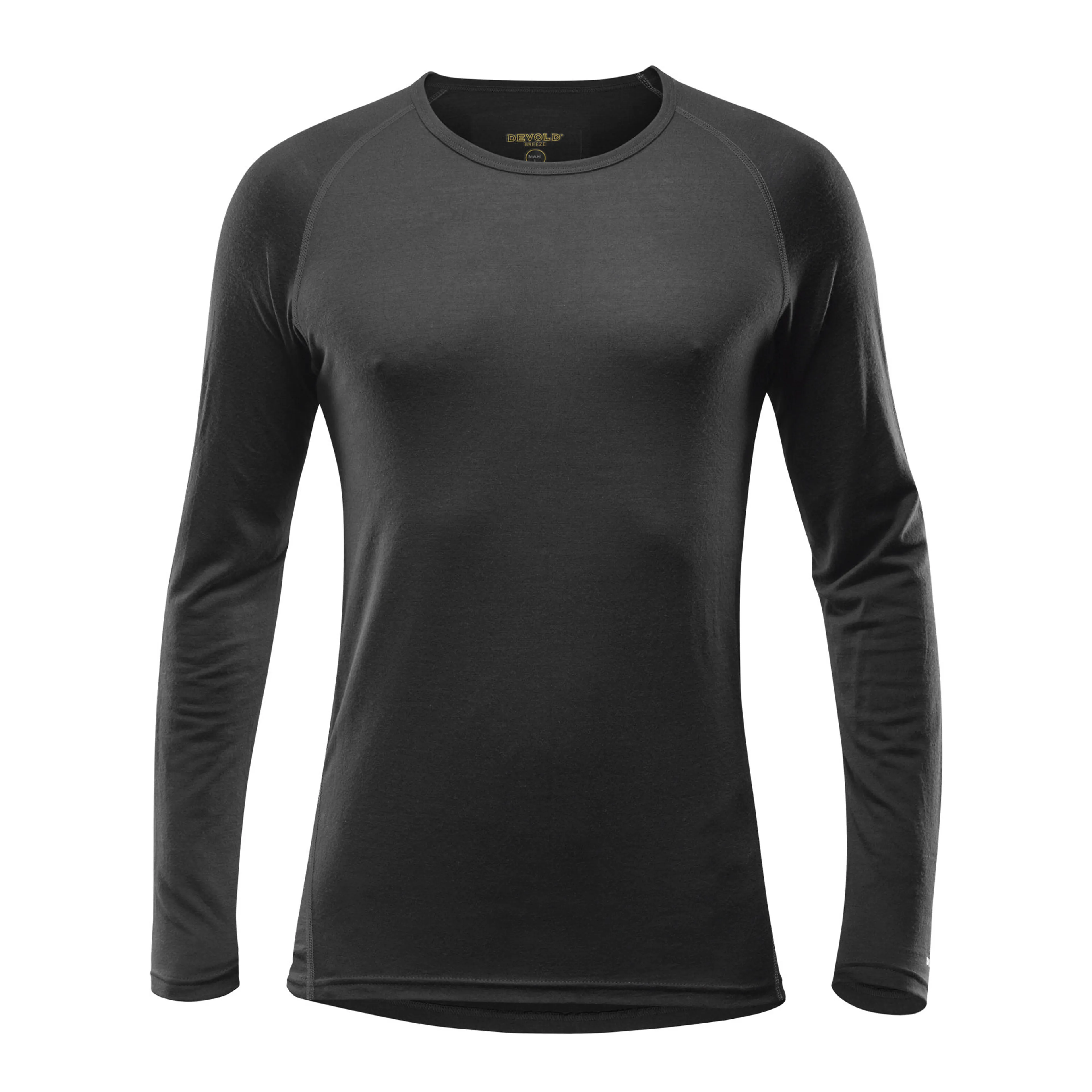 BREEZE MAN SHIRT
