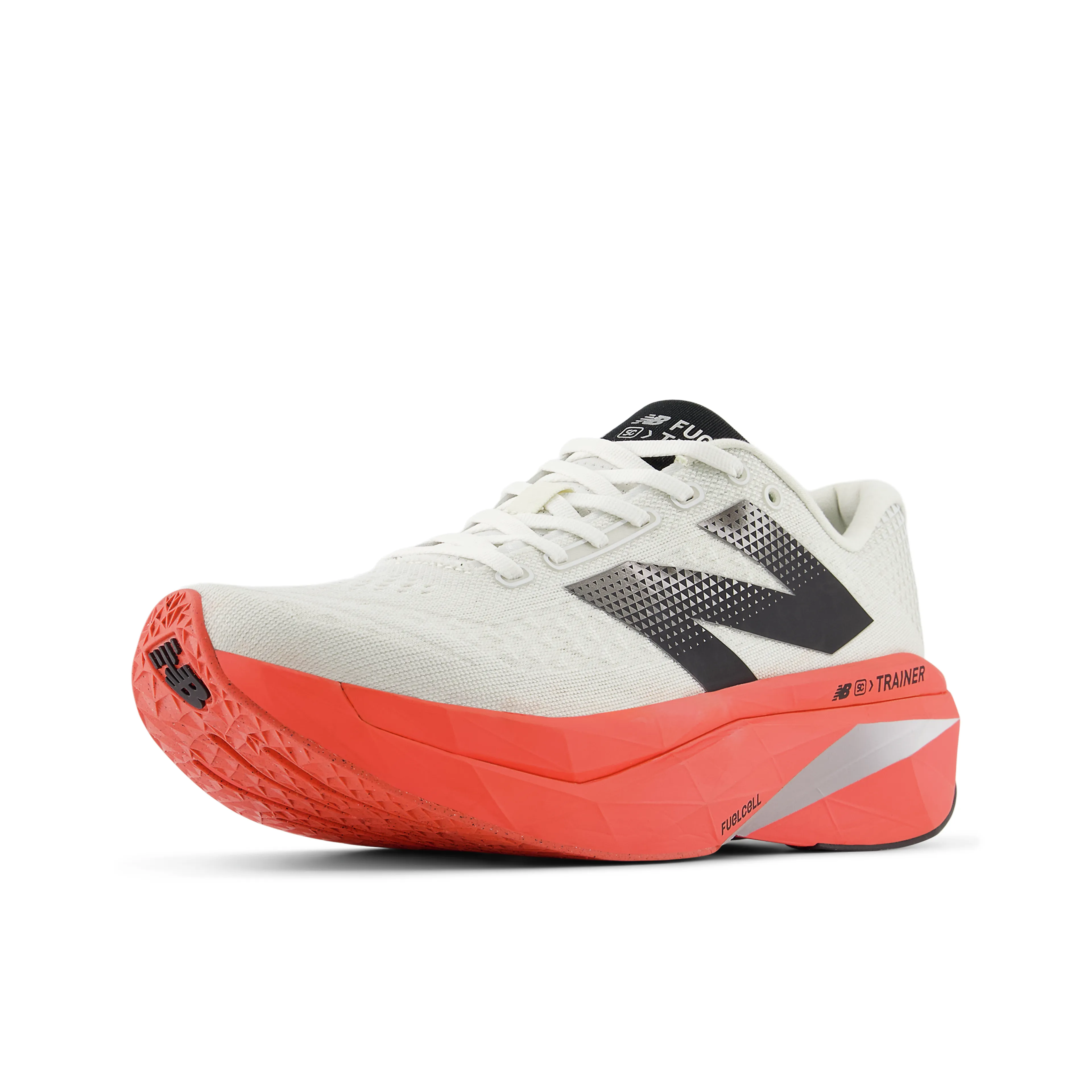 FuelCell SuperComp Trainer v3 M