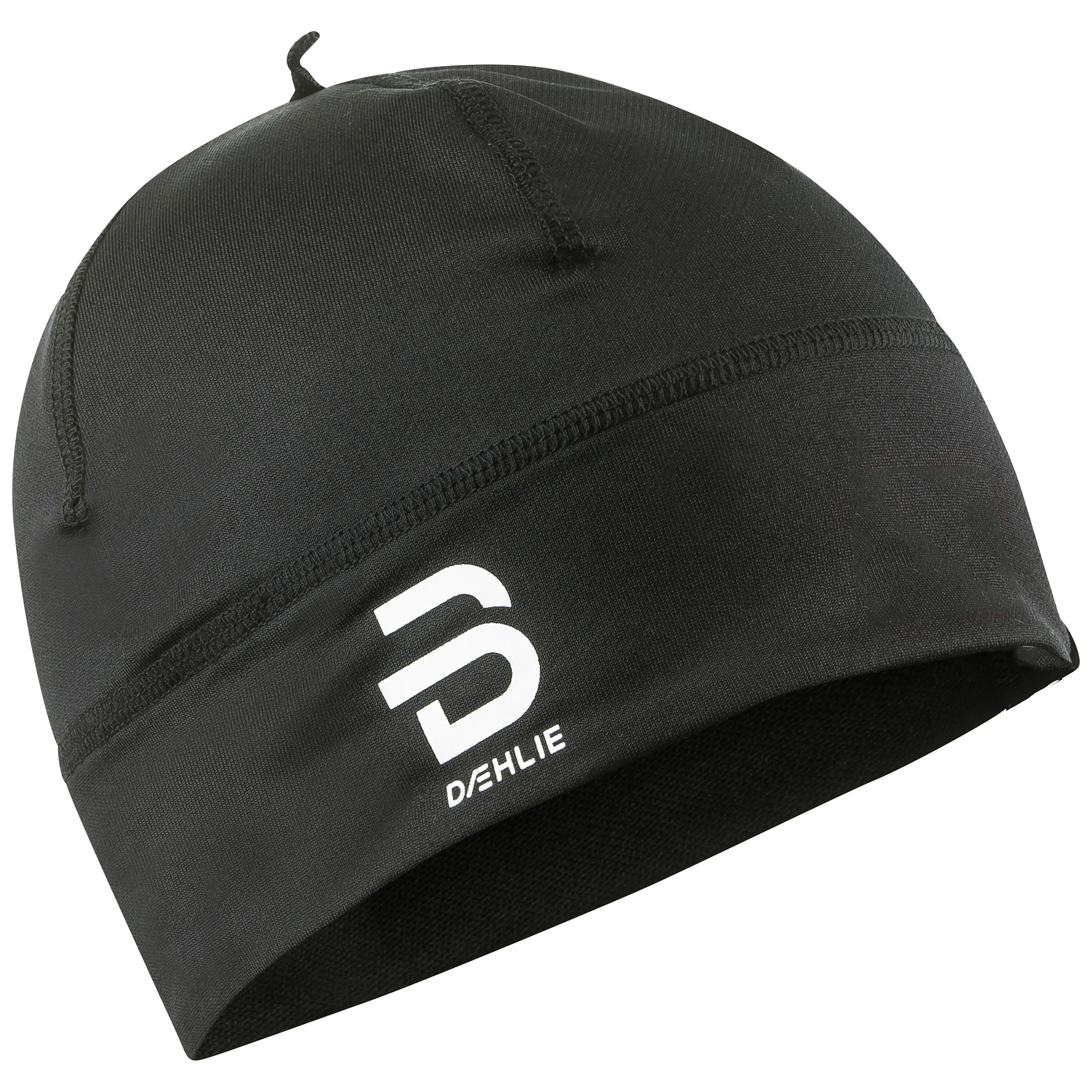 Hat Polyknit W Hat Polyknit W