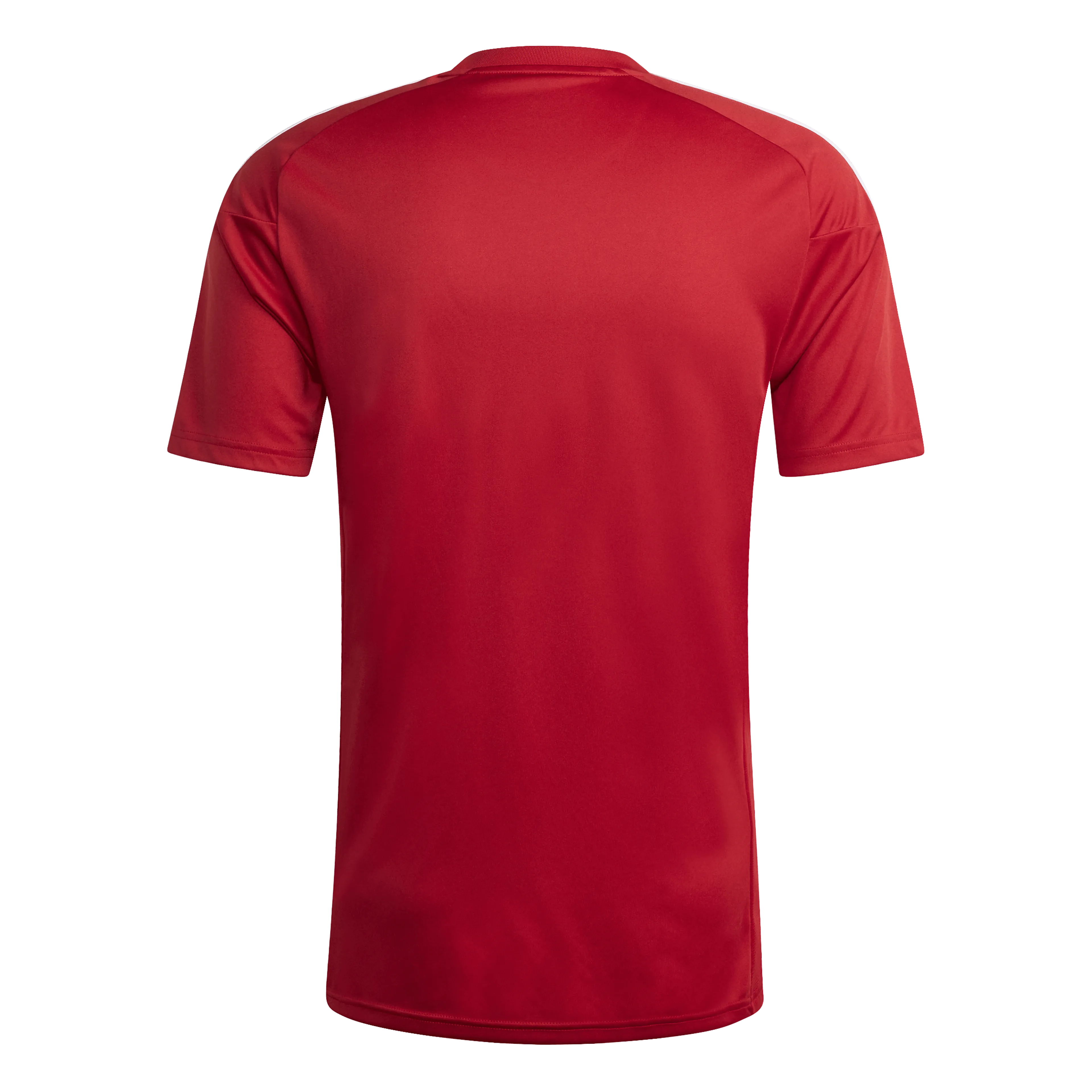 Tiro26 League Jersey 