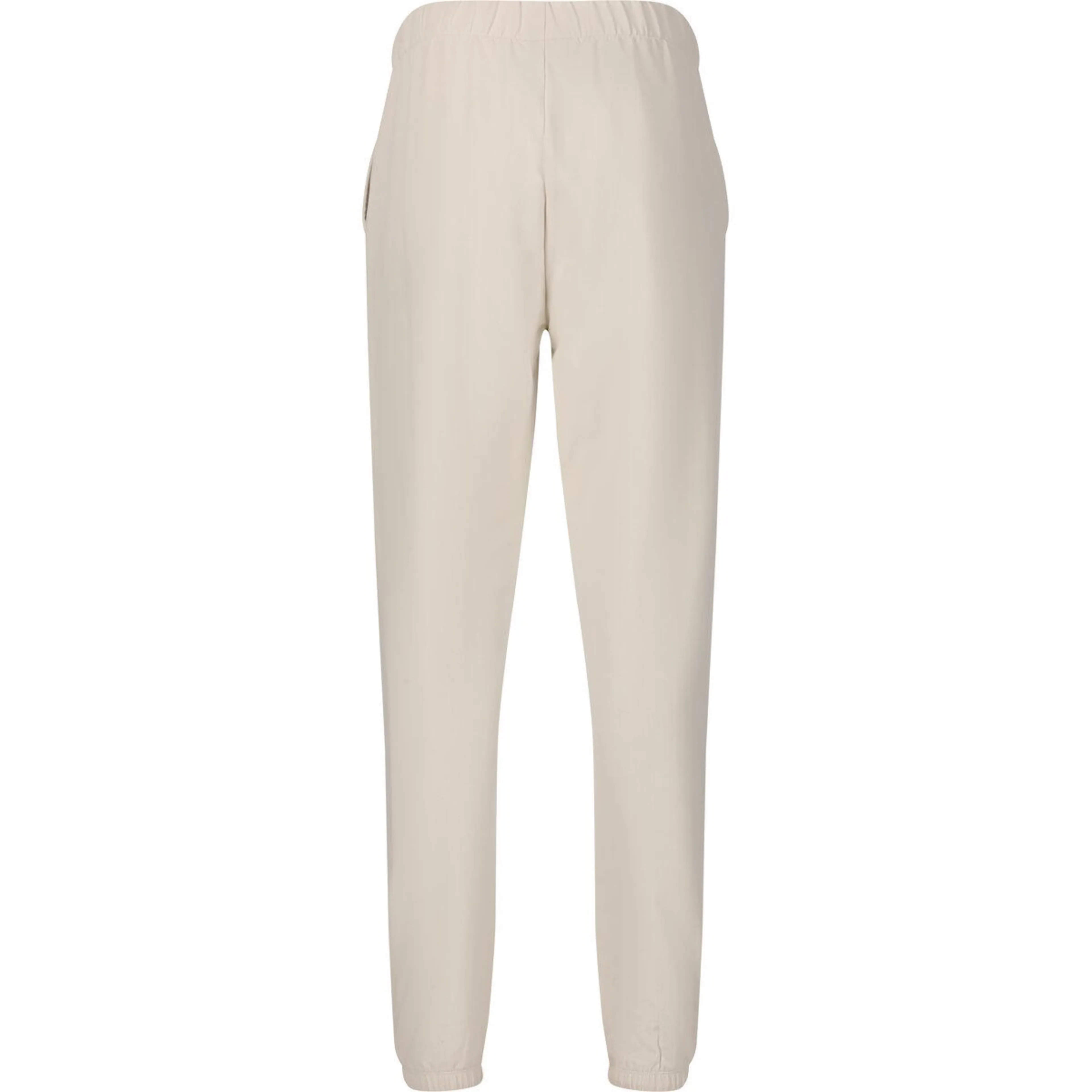 Crecy W Sweat Pants