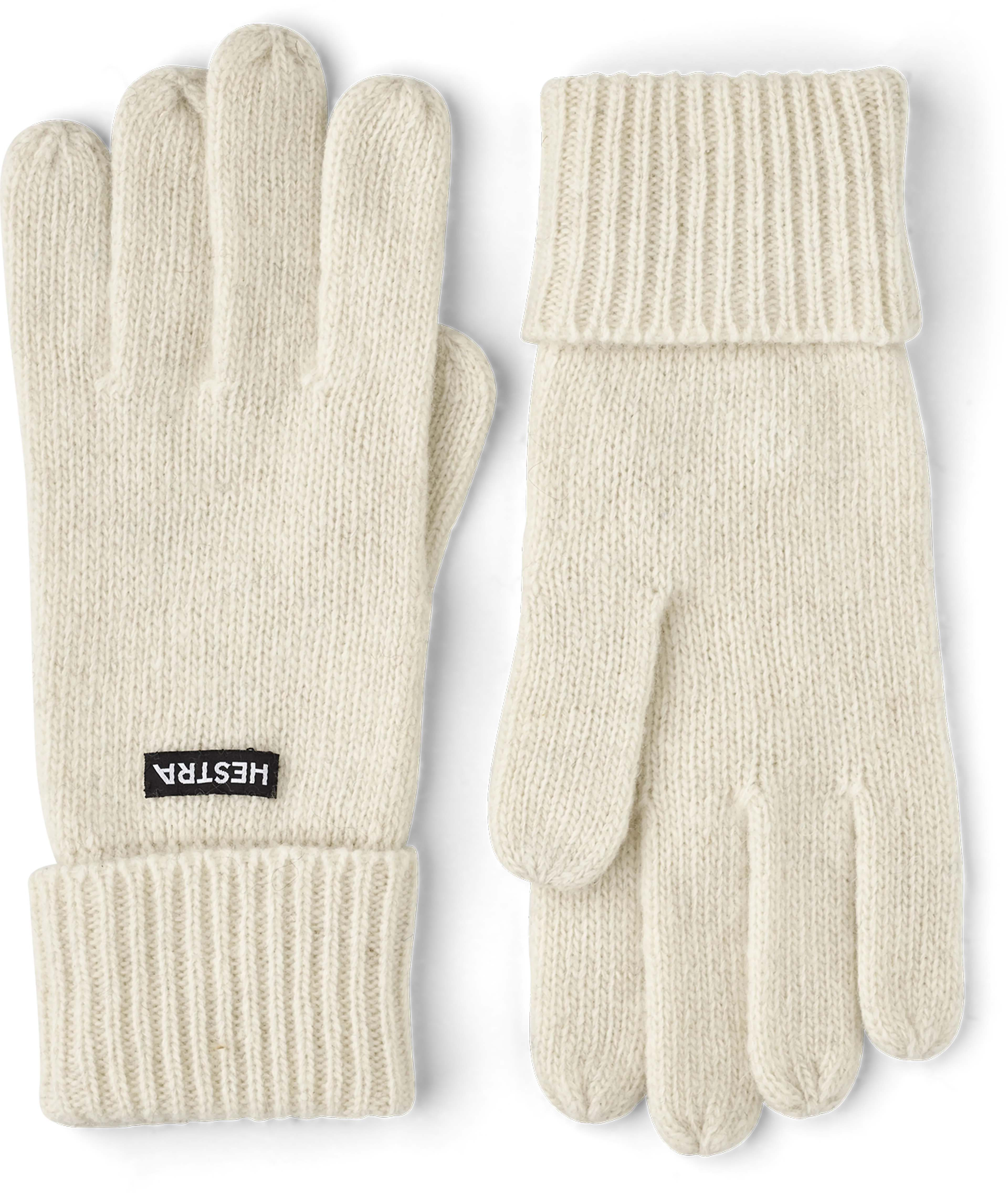 Pancho - 5 finger