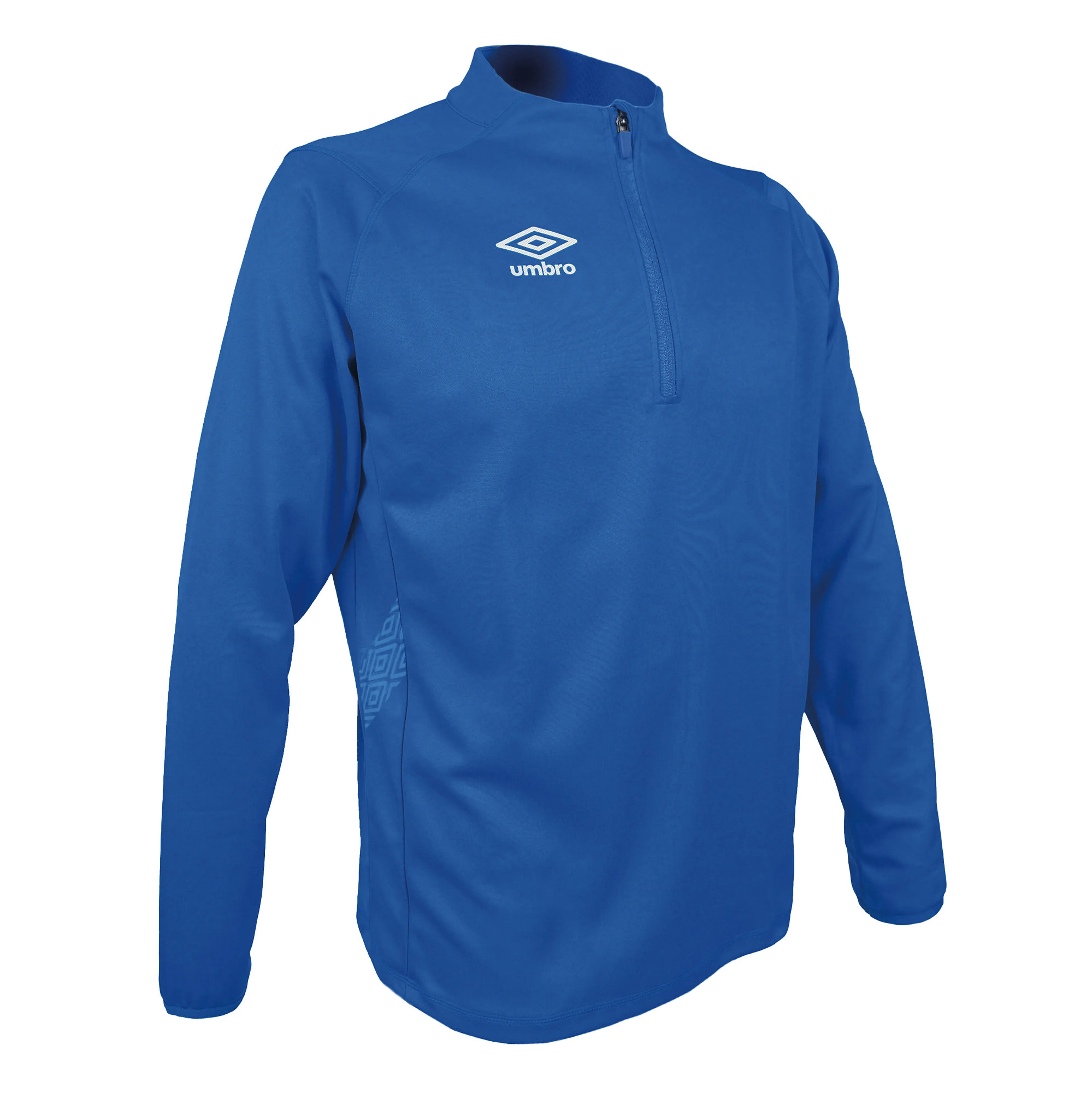 Liga Half zip Liga Half zip
