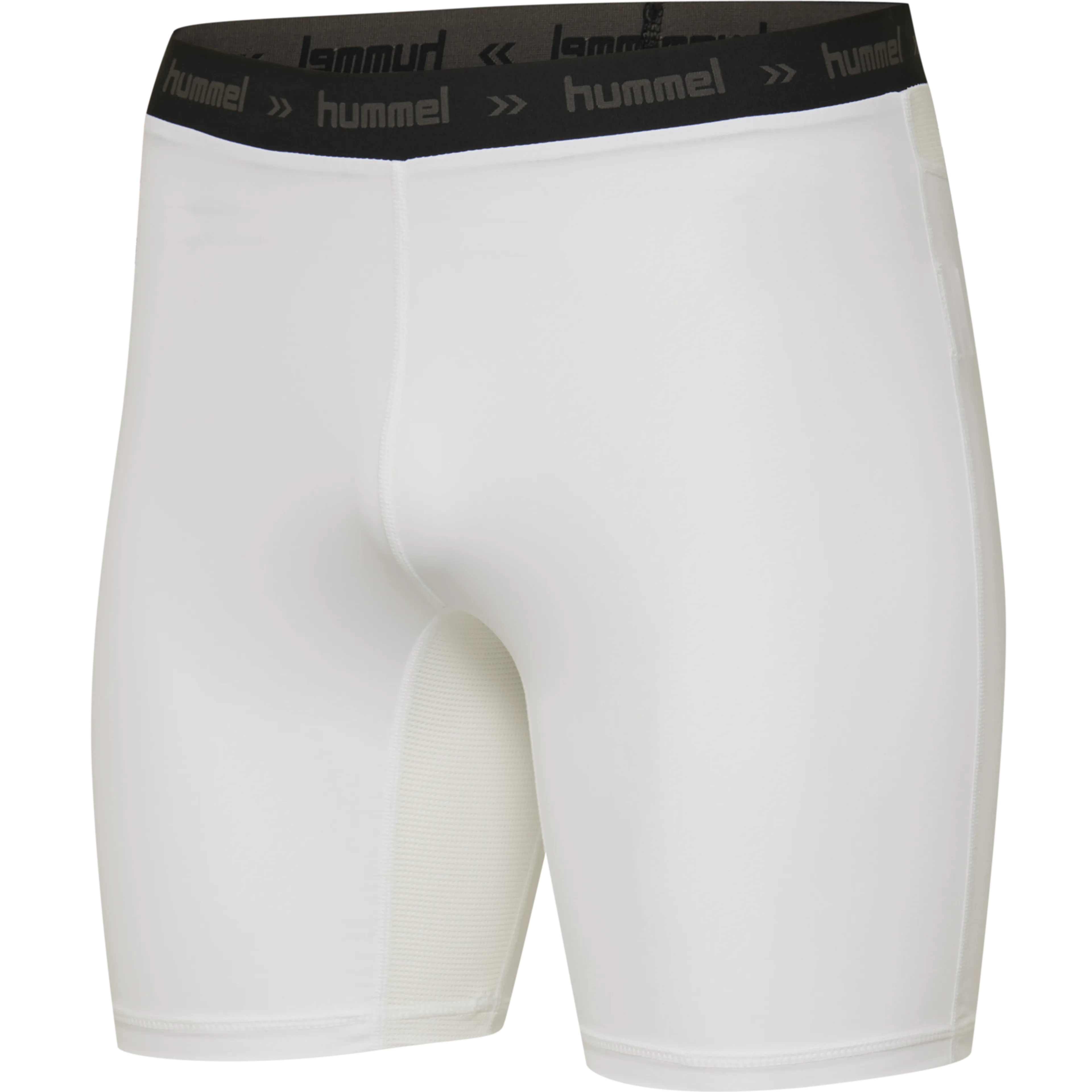 FIRST PERF. TIGHT SHORTS