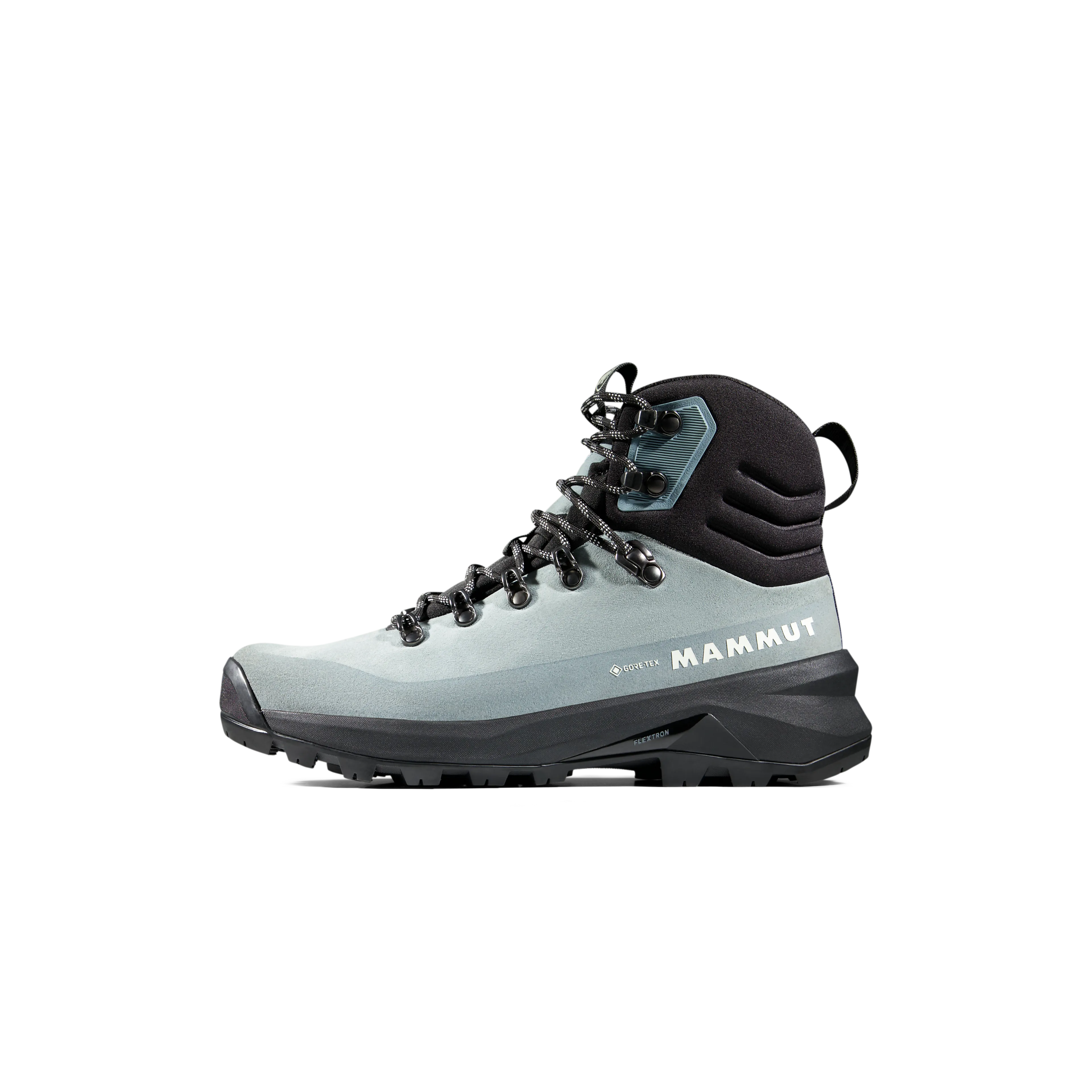 Ducan III High LTH GTX Women