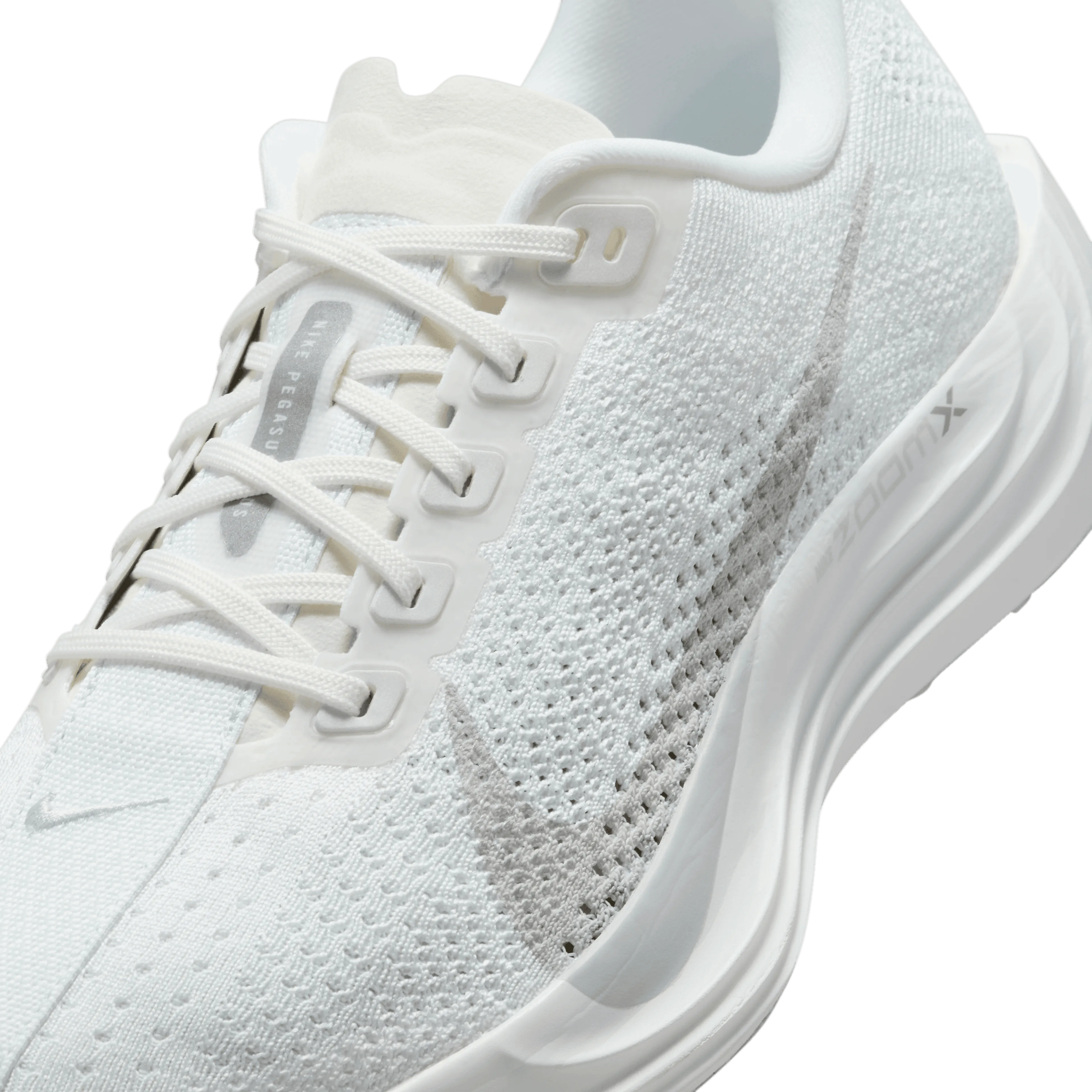 PEGASUS PLUS