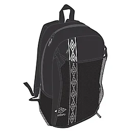 Diamond Backpack