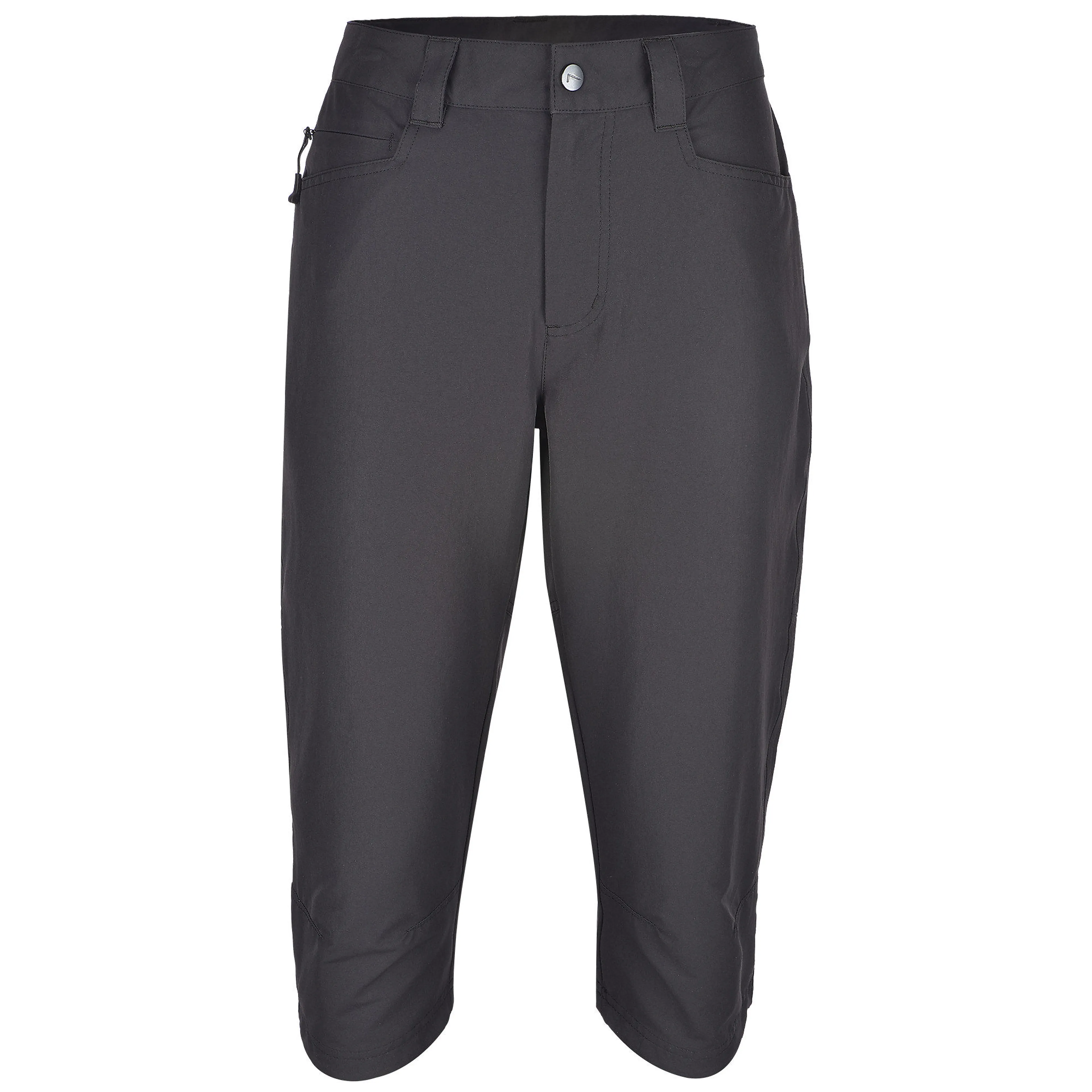 ALM W CAPRI ALM W CAPRI