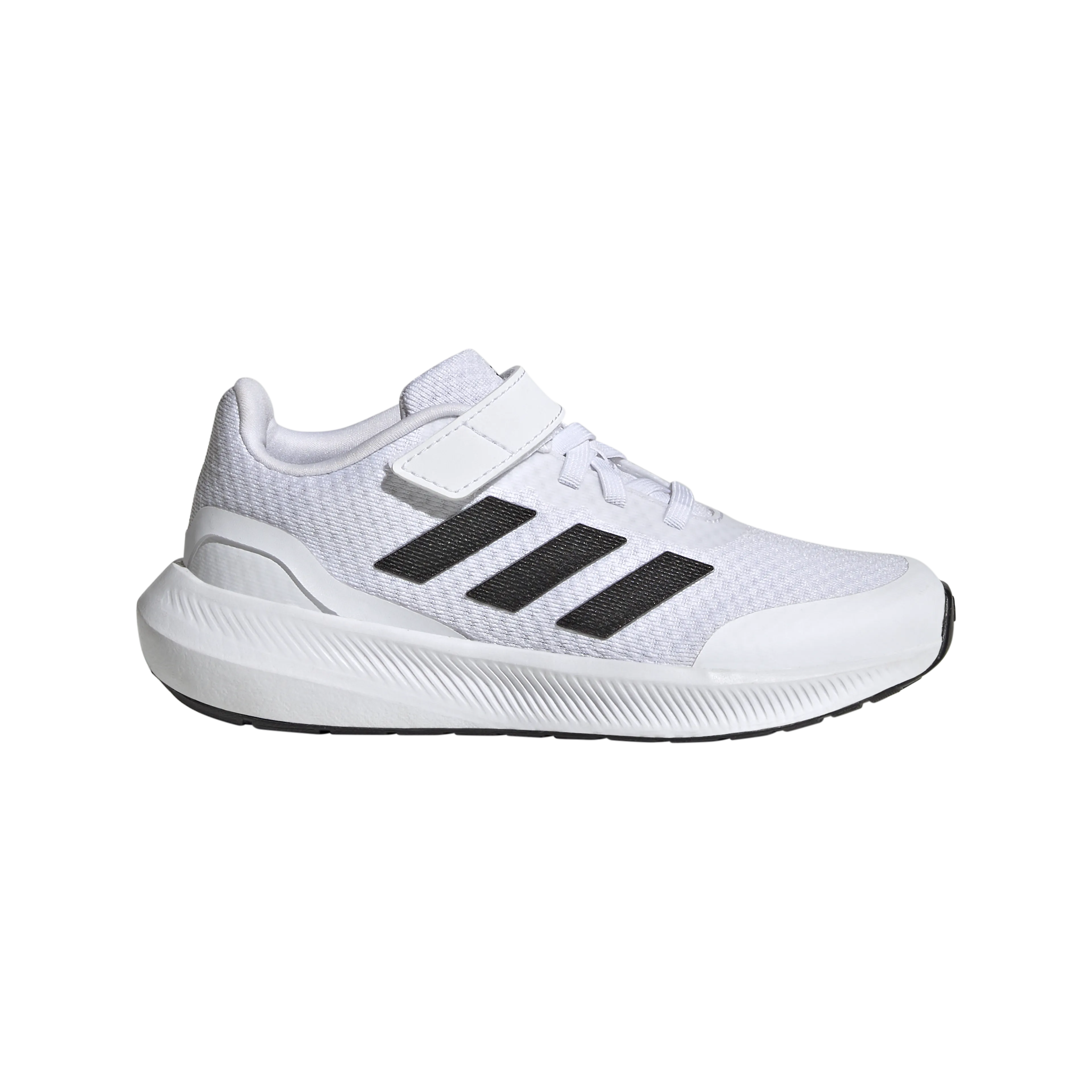RUNFALCON 3.0 EL K løpesko junior