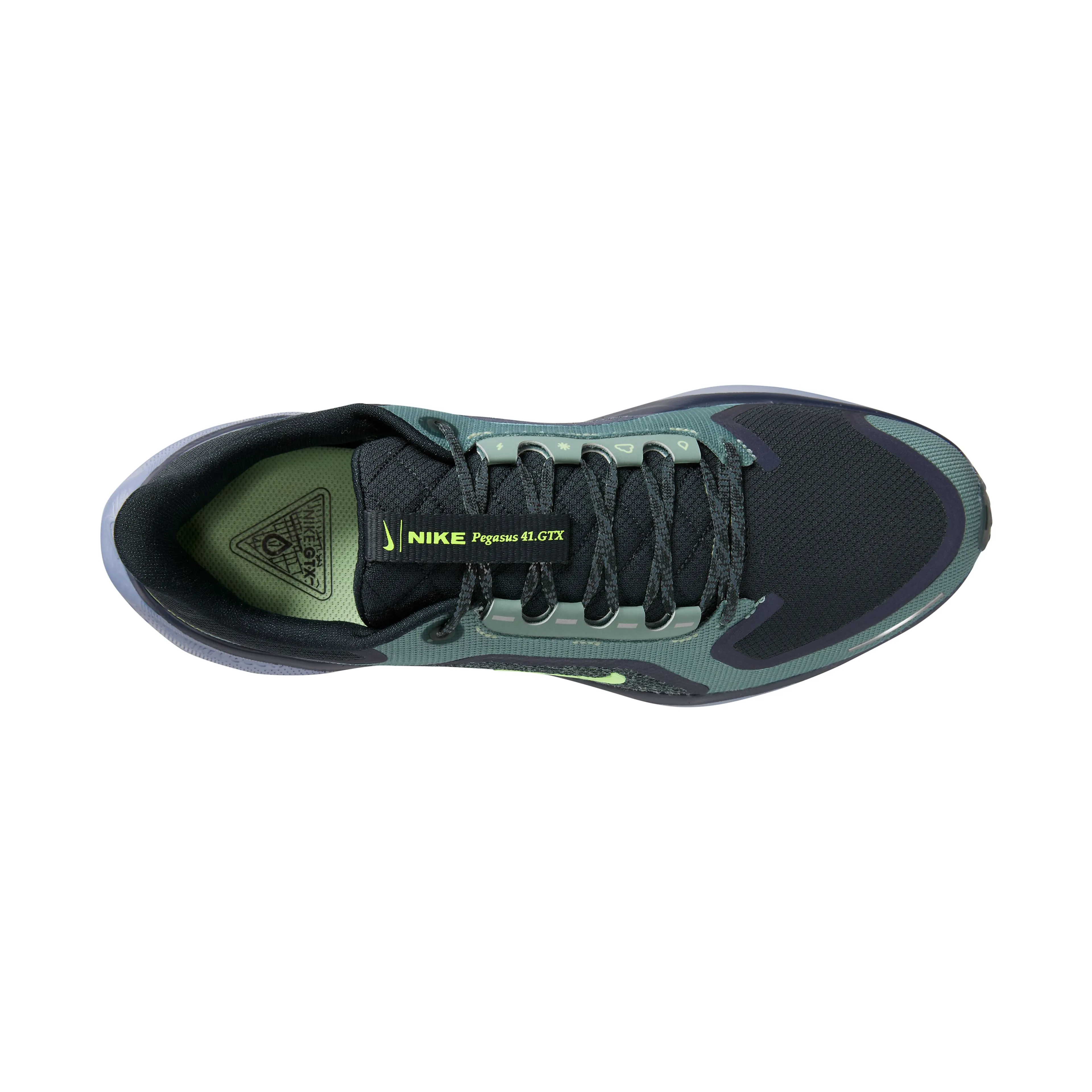 Pegasus 41 GORE-TEX