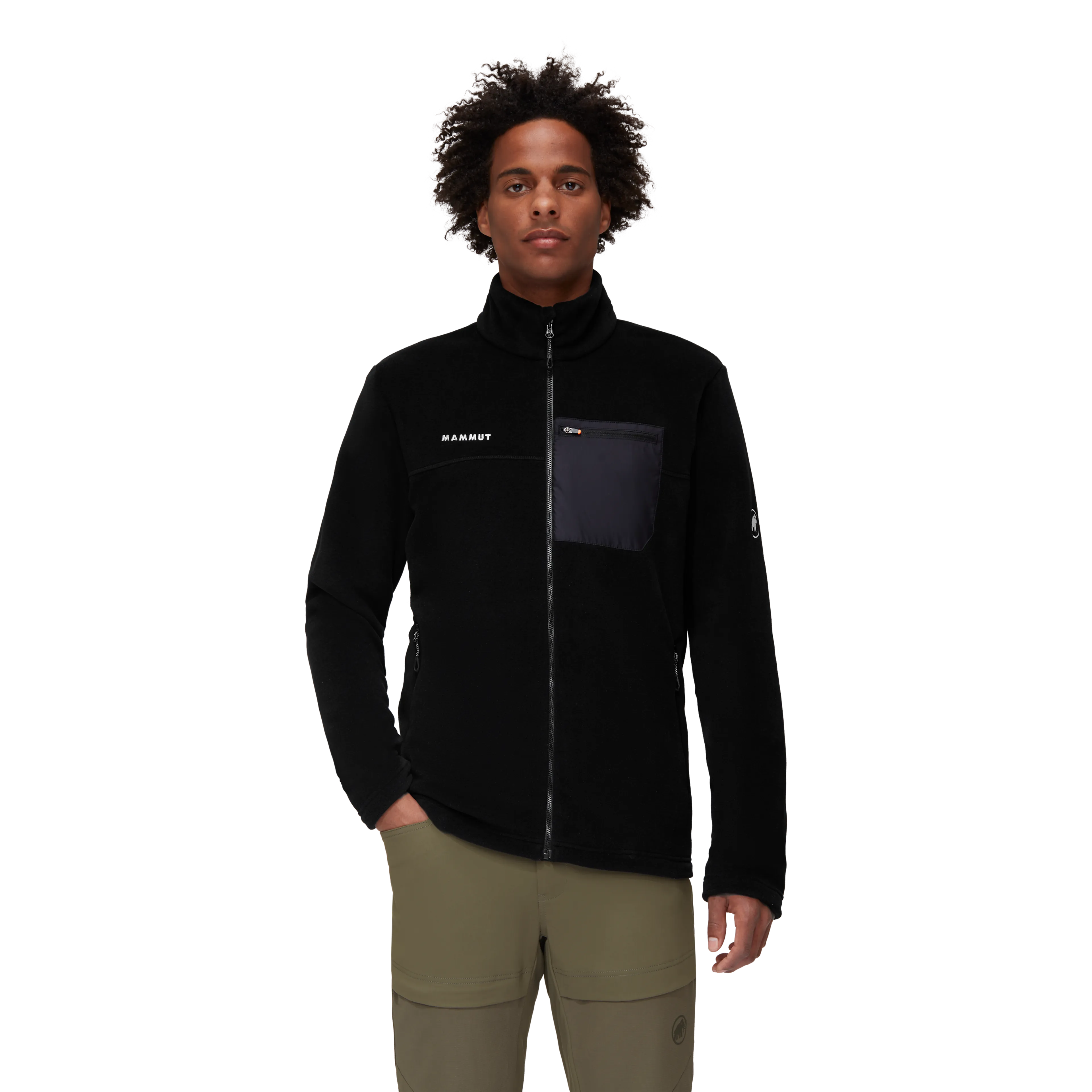 Innominata ML Jacket Men