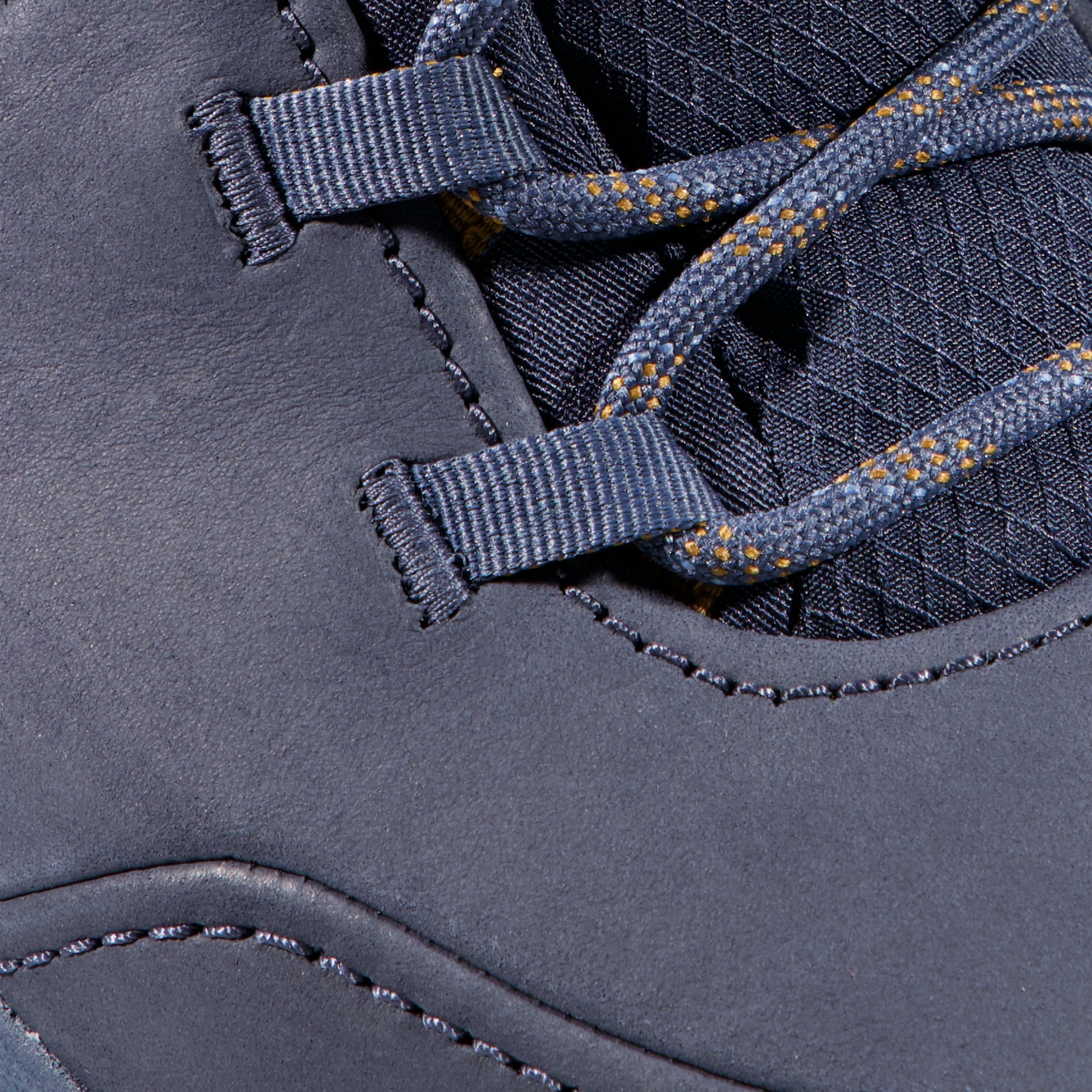Nova IV Mid GTX Women