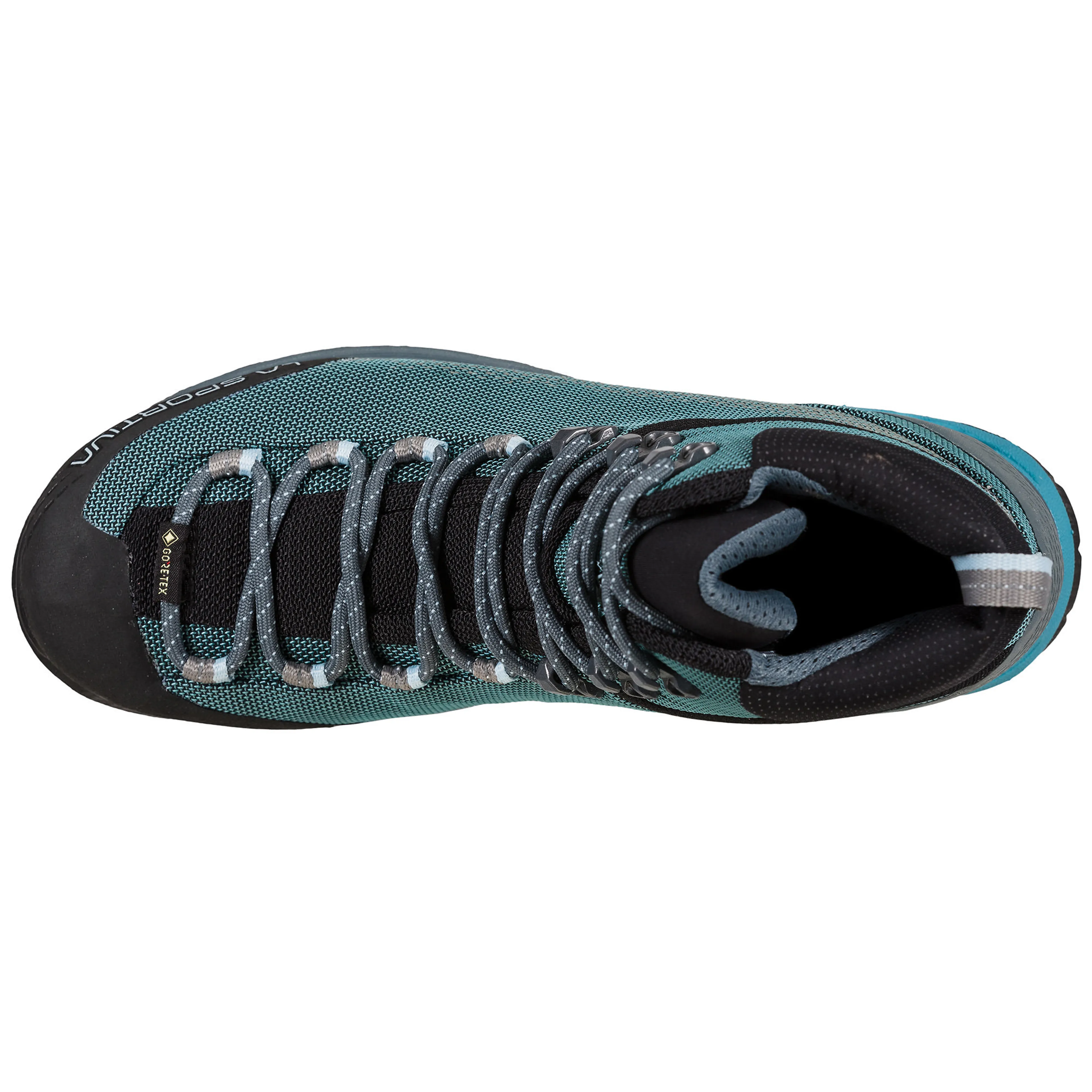Trango Trk GTX W's Fjellstøvel