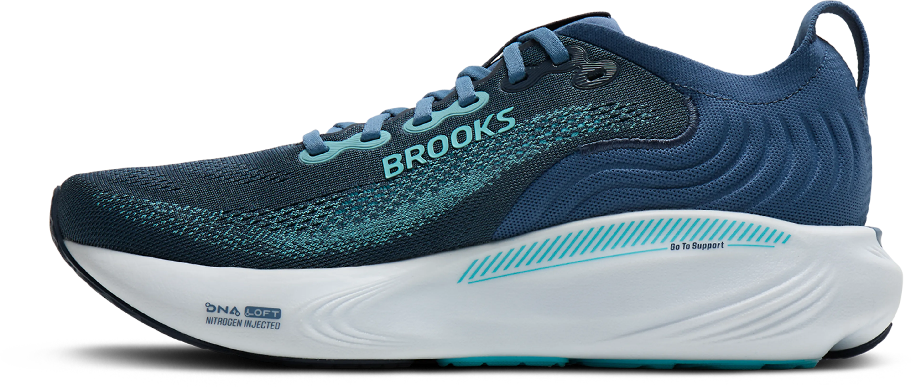 Adrenaline GTS 25 Smal