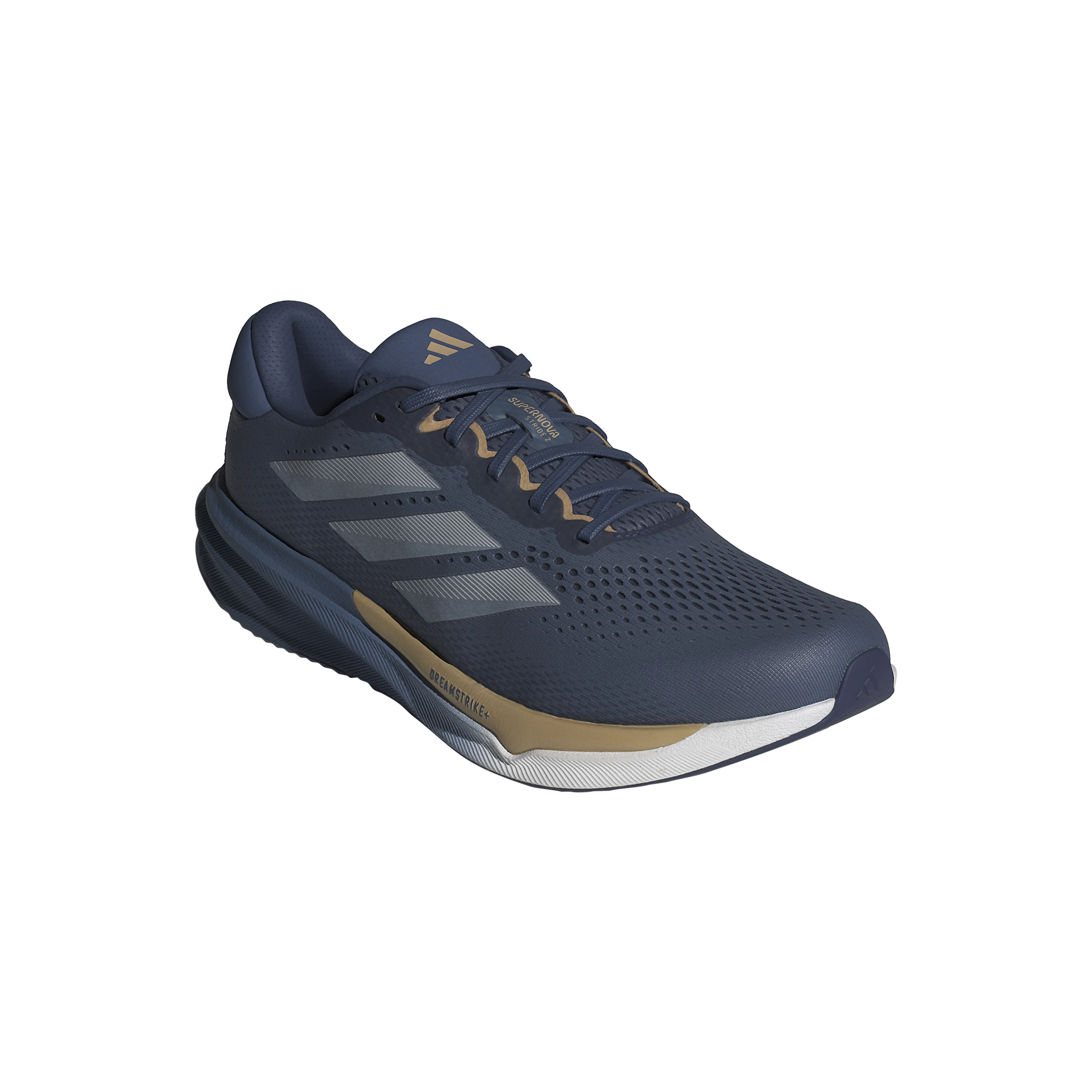 SUPERNOVA STRIDE 2 M