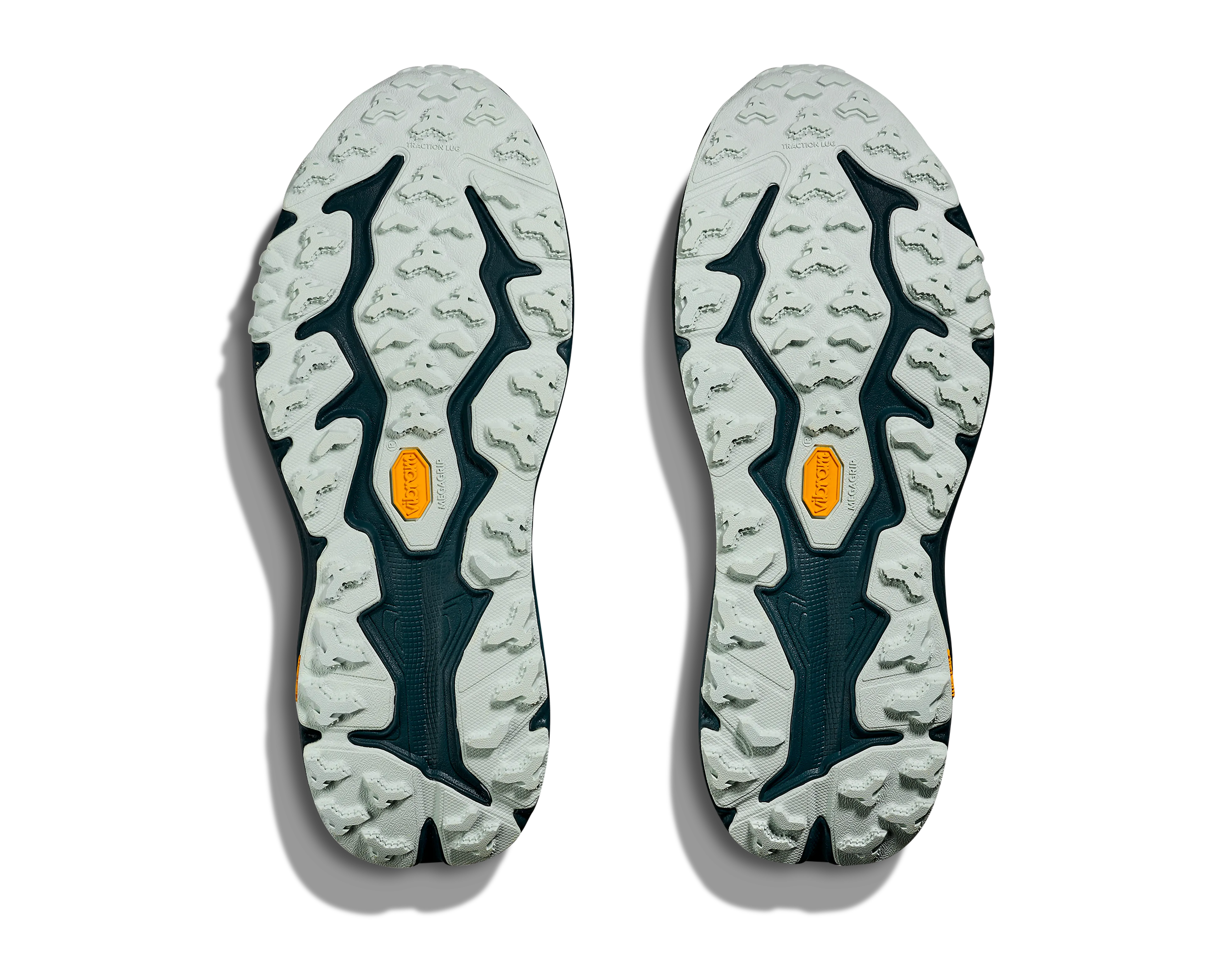 M SPEEDGOAT 6 GTX