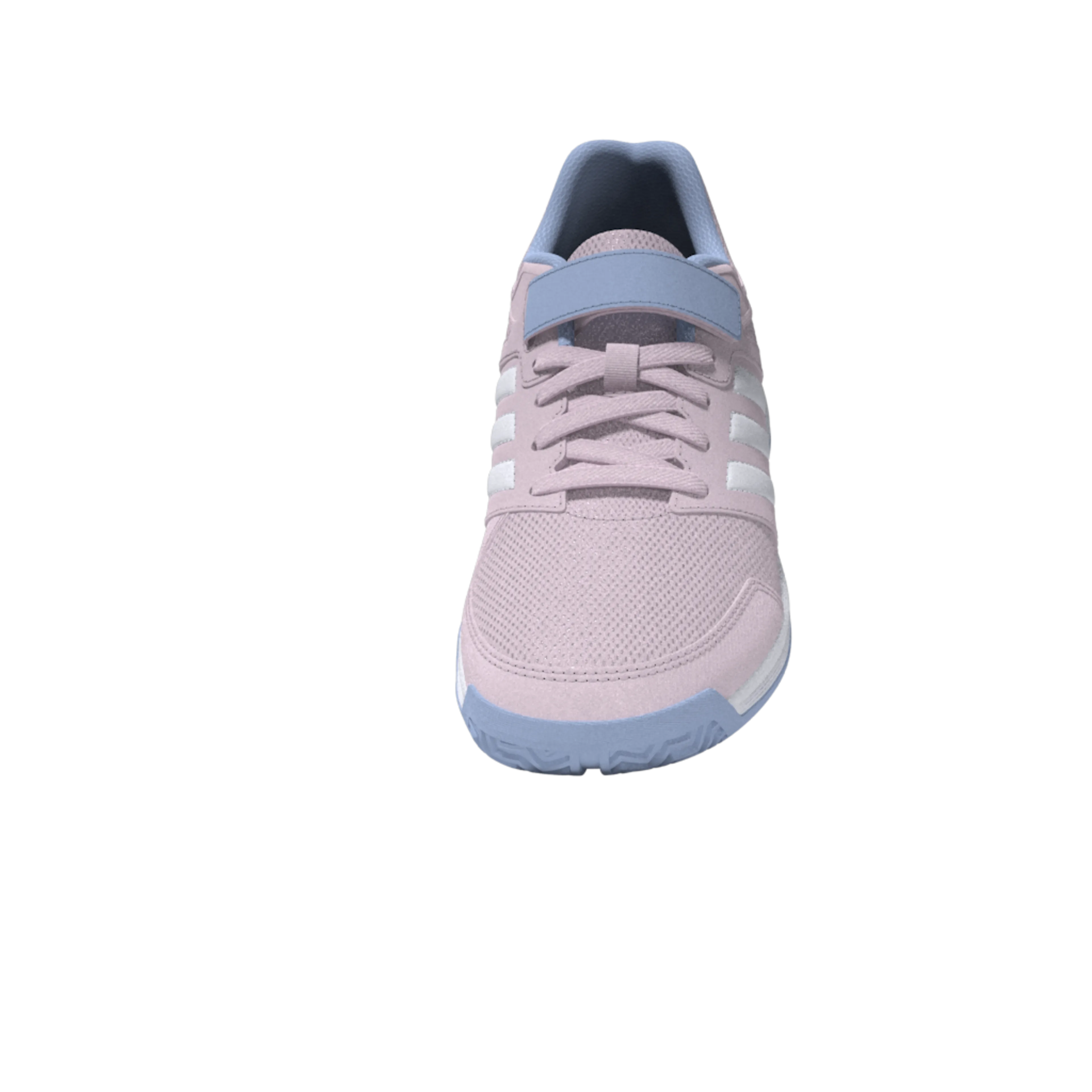 Speedcourt Hallsko Barn